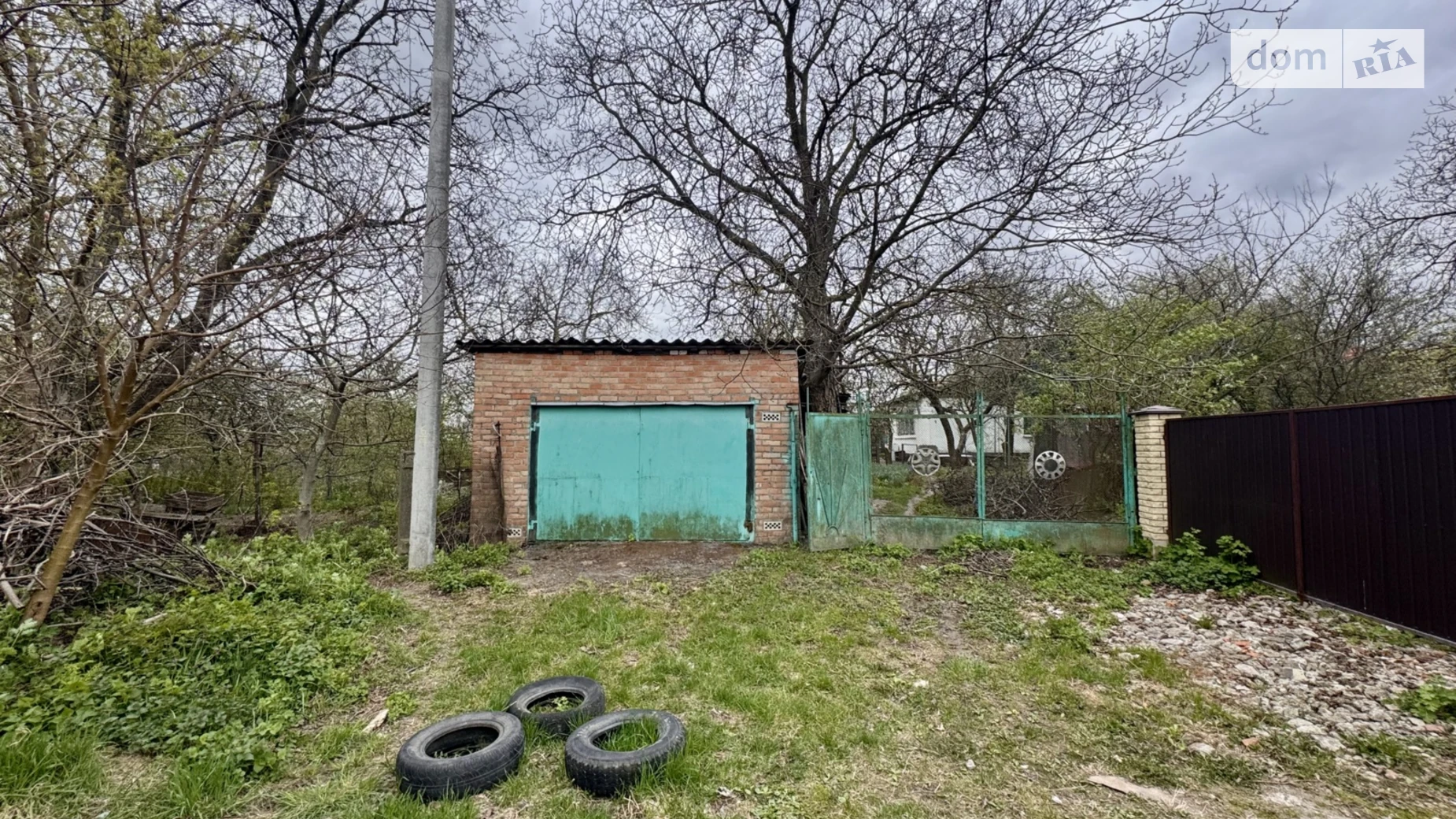 Продается земельный участок 22 соток в Винницкой области, цена: 180000 $ - фото 4