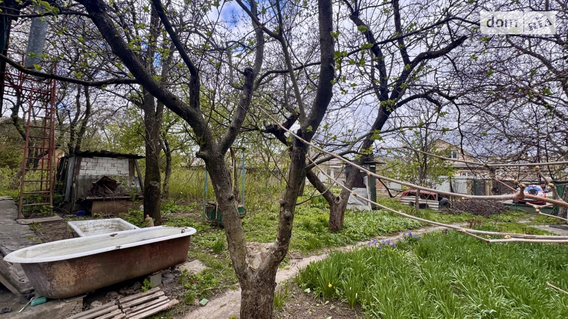 Продается земельный участок 22 соток в Винницкой области, цена: 180000 $ - фото 5