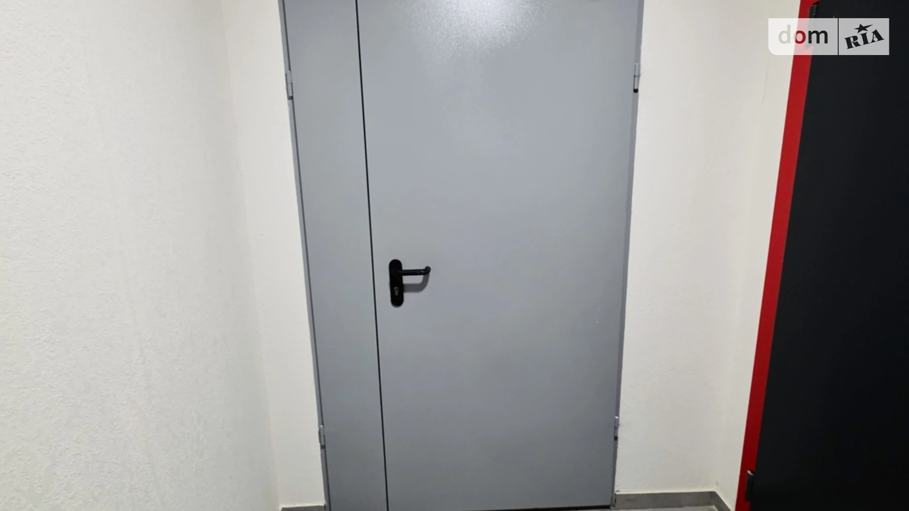 вул. Олега Мудрака(Генерала Наумова), 1Б Новобіличі Київ ЖК 4U - фото 5