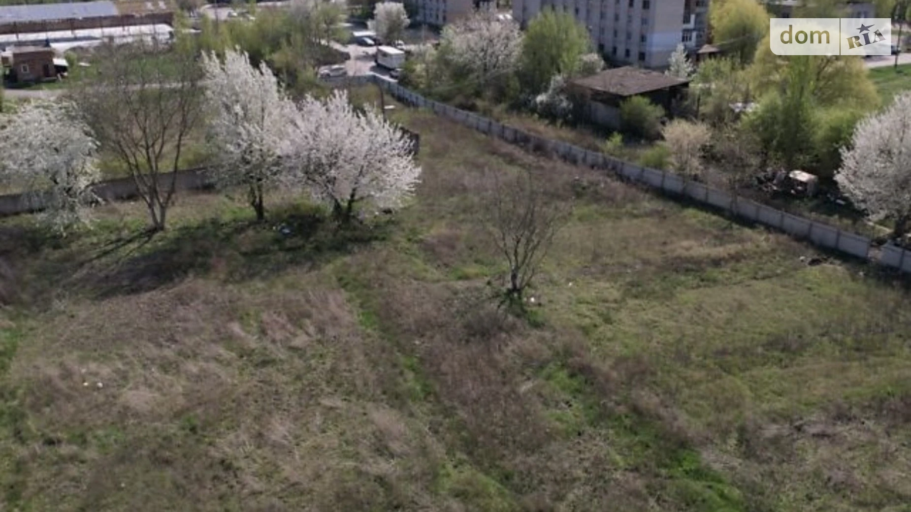 Продається земельна ділянка 1.7643 соток у Вінницькій області, цена: 440000 $ - фото 3