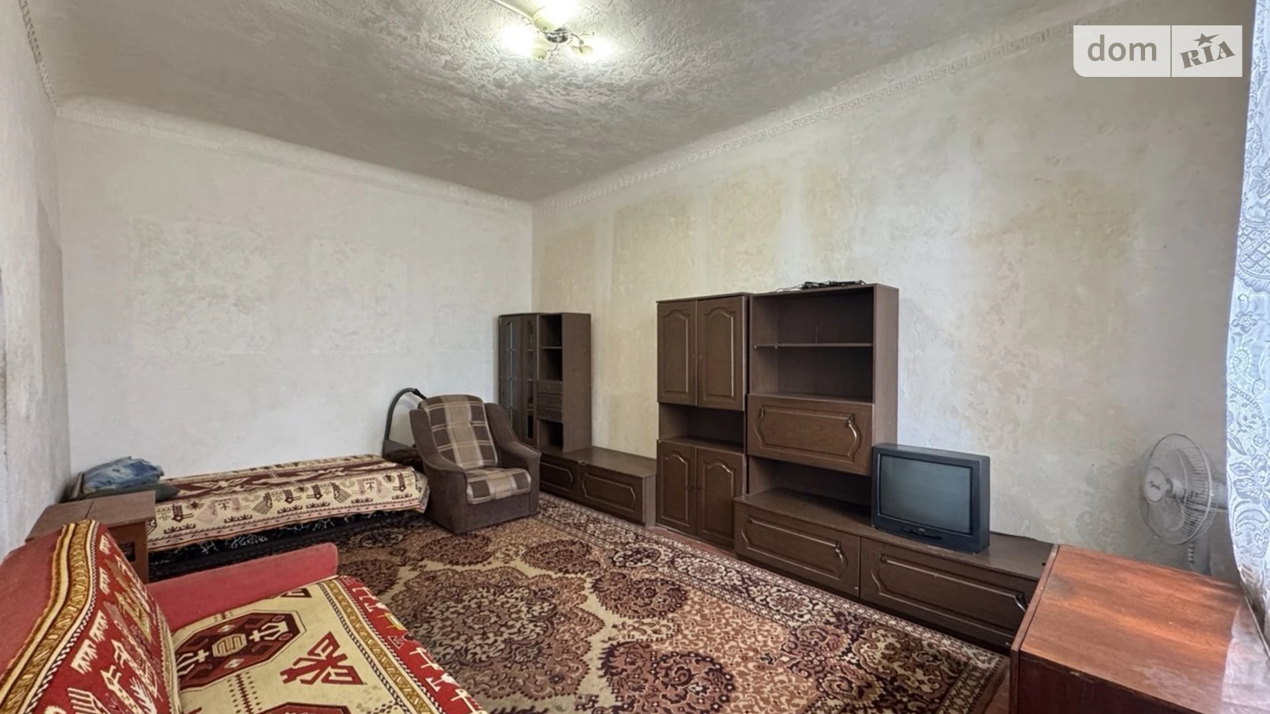 ул. Кремлевская, 15 Покровский Кривой Рог - фото 2