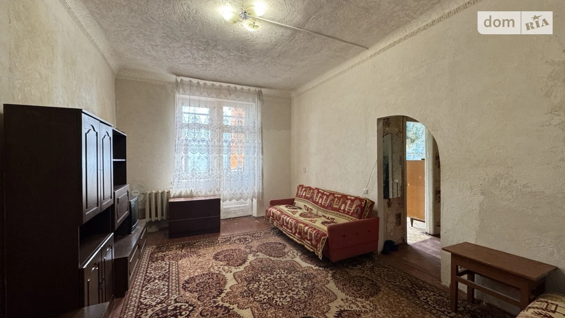 ул. Кремлевская, 15 Покровский Кривой Рог - фото 3