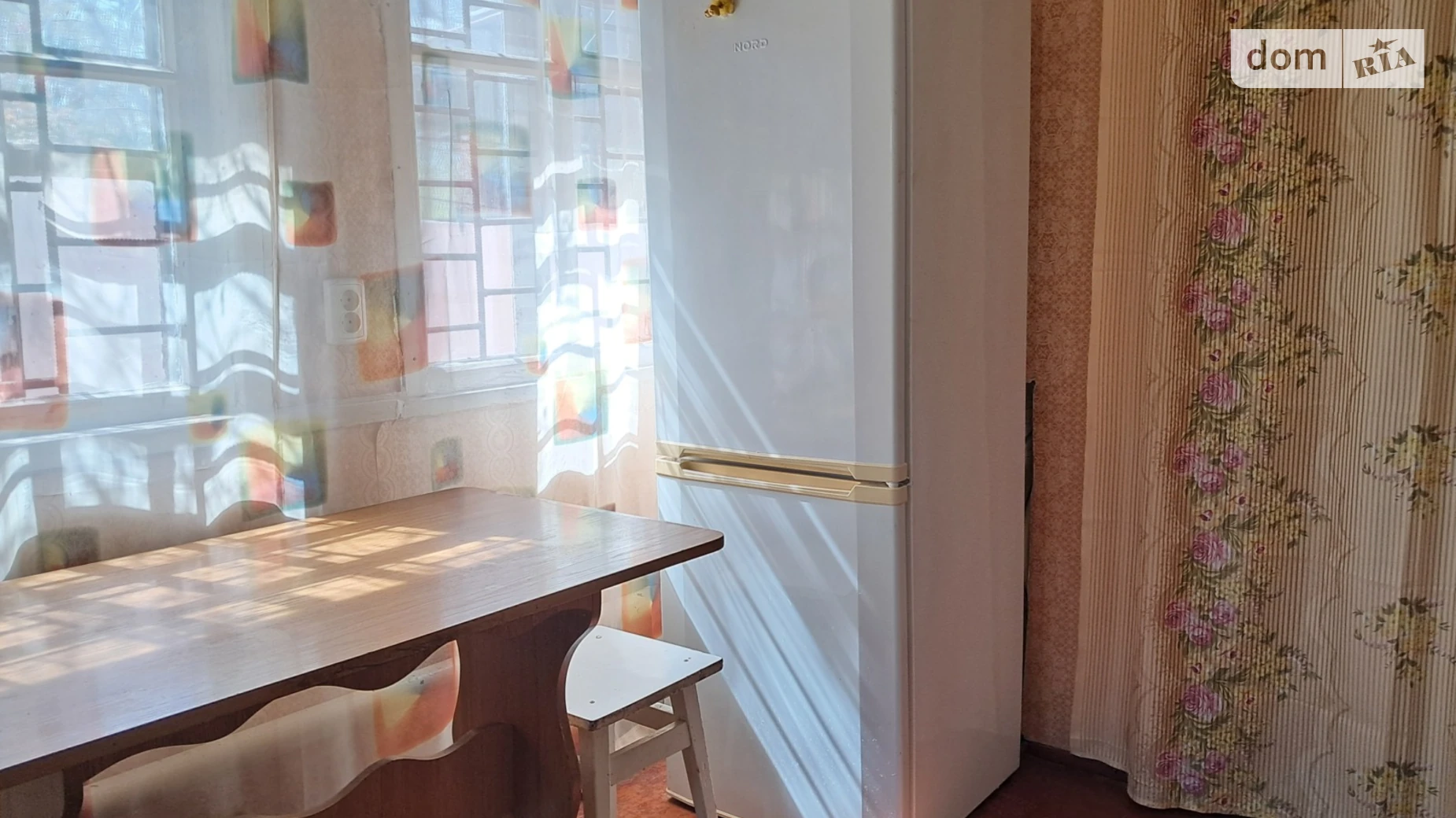 Продается часть дома 38 кв. м с беседкой, цена: 14600 $ - фото 5