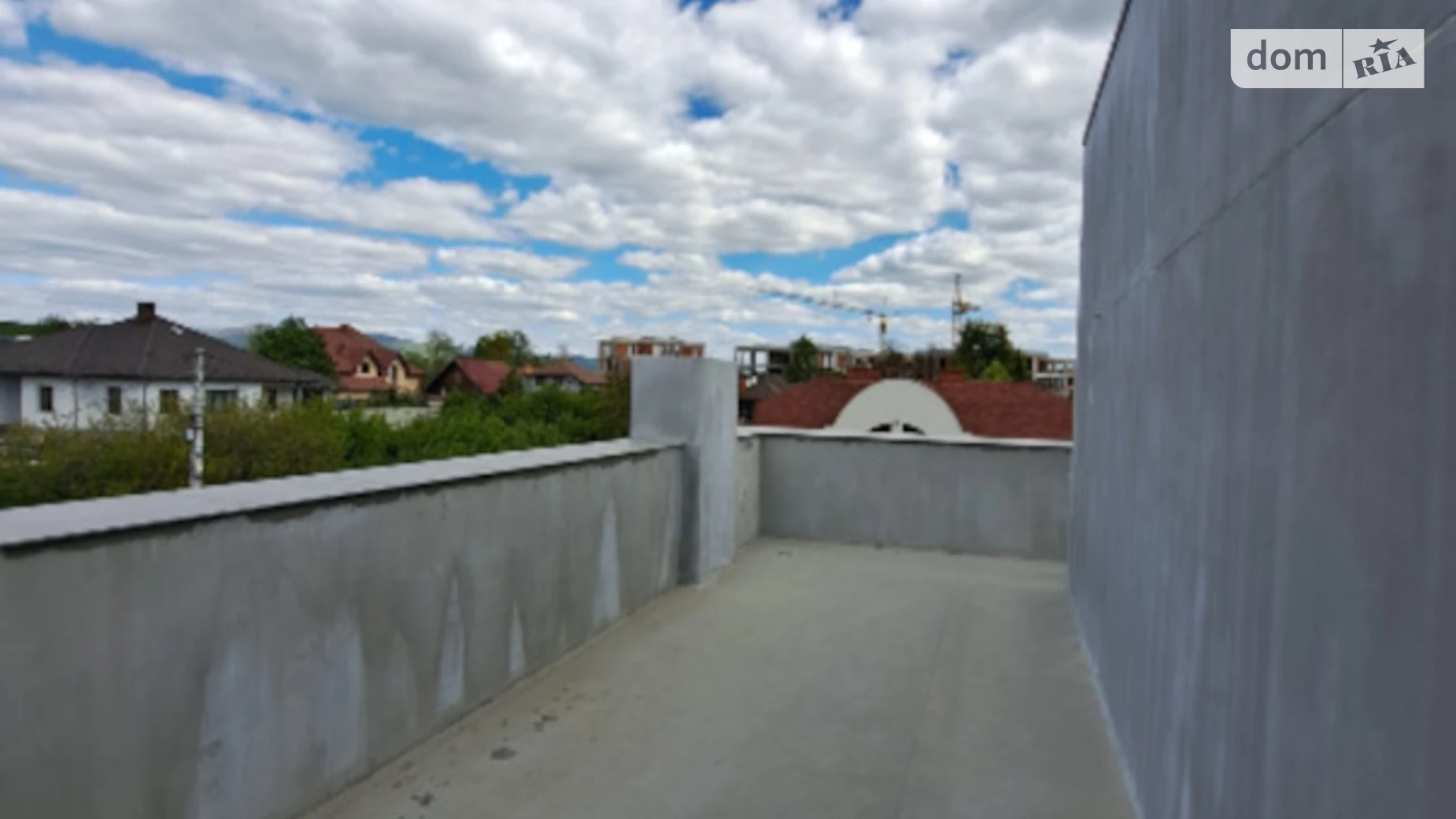 Продается дом на 3 этажа 300 кв. м с гаражом, цена: 345000 $ - фото 5