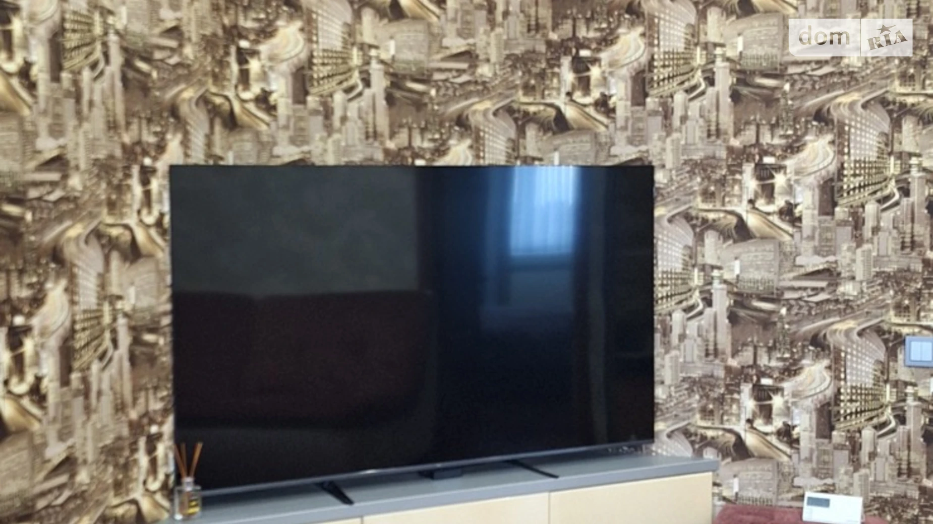 Продается 2-комнатная квартира 70.1 кв. м в Полтаве, цена: 72000 $ - фото 5