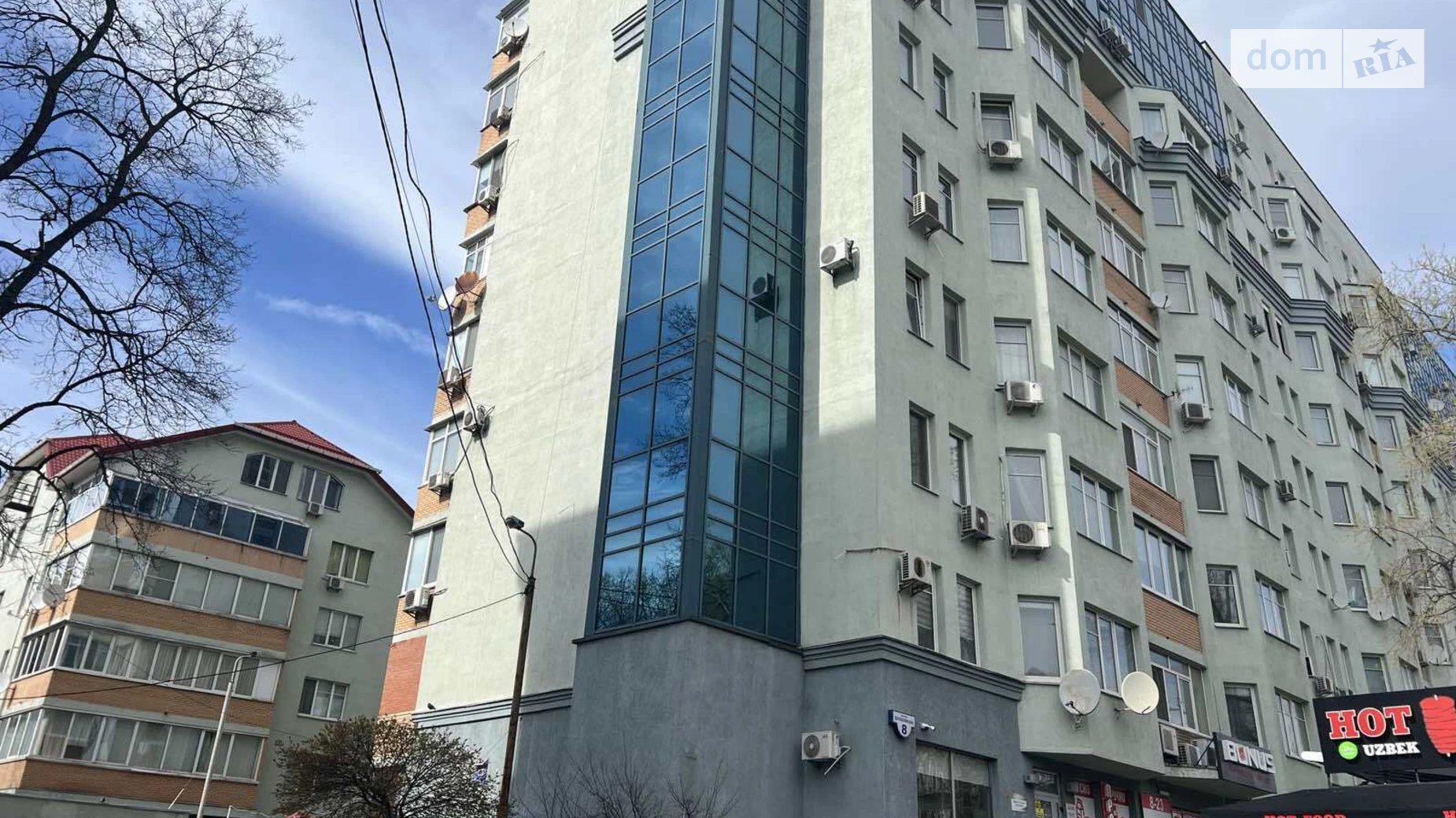 вул. Деревлянська(Якіра) Лук'янівка Київ, цена: 20000 $ - фото 4