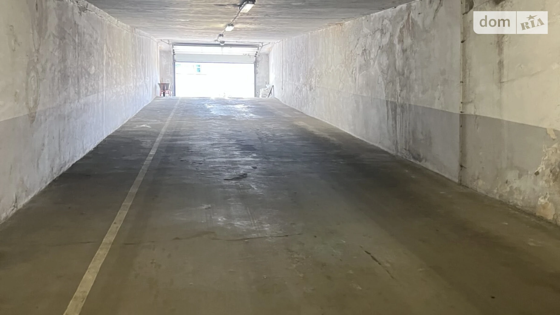 вул. Деревлянська(Якіра) Лук'янівка Київ, цена: 20000 $ - фото 5