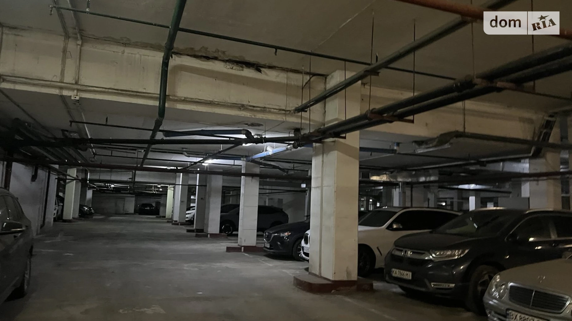 вул. Деревлянська(Якіра) Лук'янівка Київ, цена: 20000 $ - фото 2