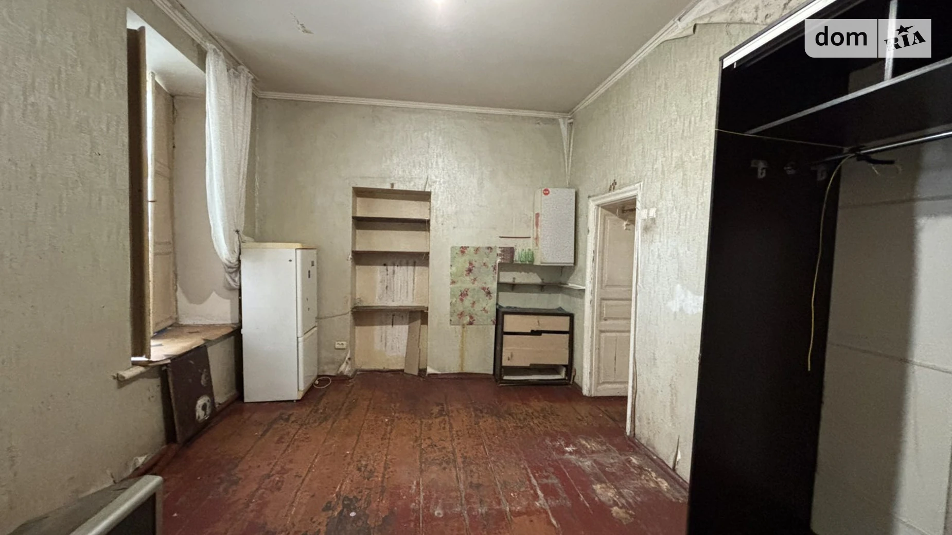 Продается комната 19 кв. м в Одессе, цена: 12000 $ - фото 2