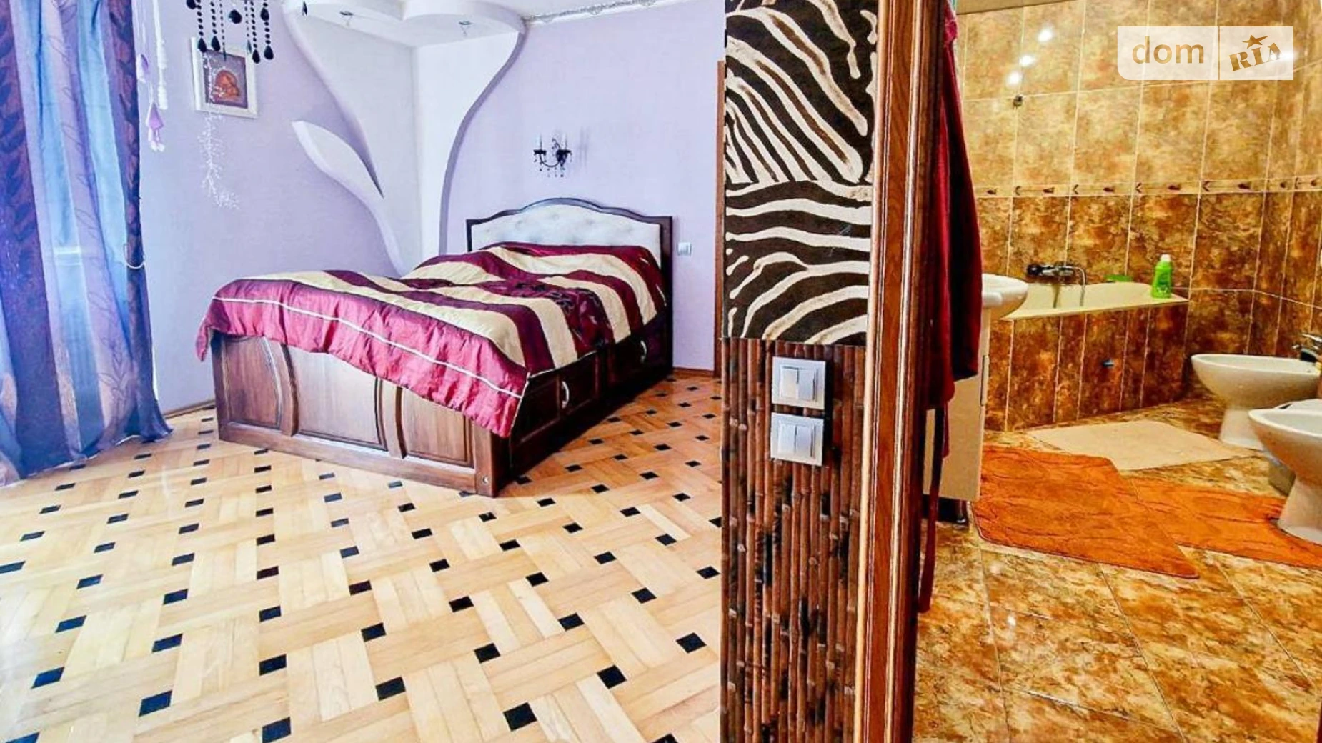 Продается дом на 2 этажа 350 кв. м с мебелью, цена: 119500 € - фото 5