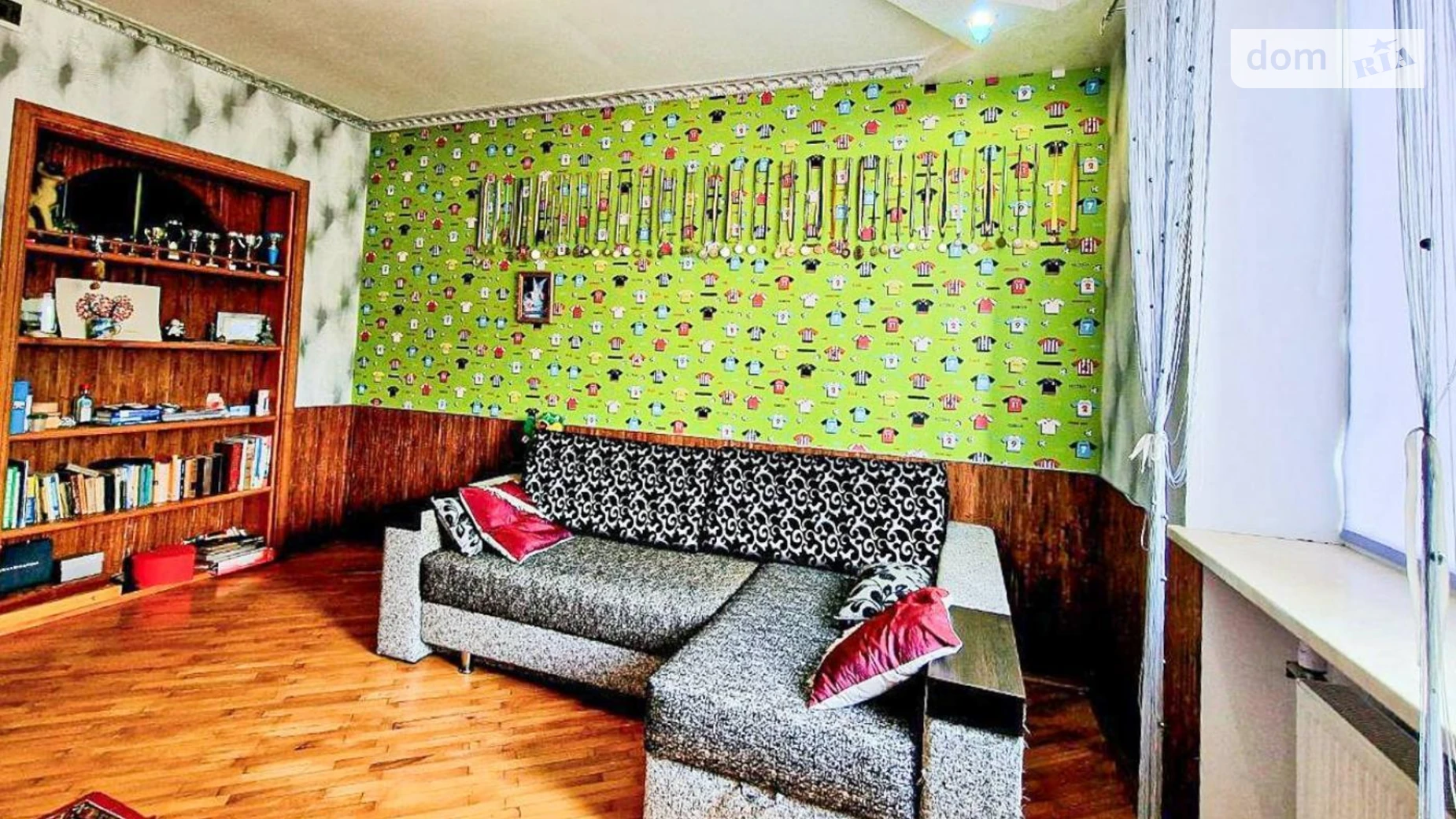 Продается дом на 2 этажа 350 кв. м с мебелью, цена: 119500 € - фото 4