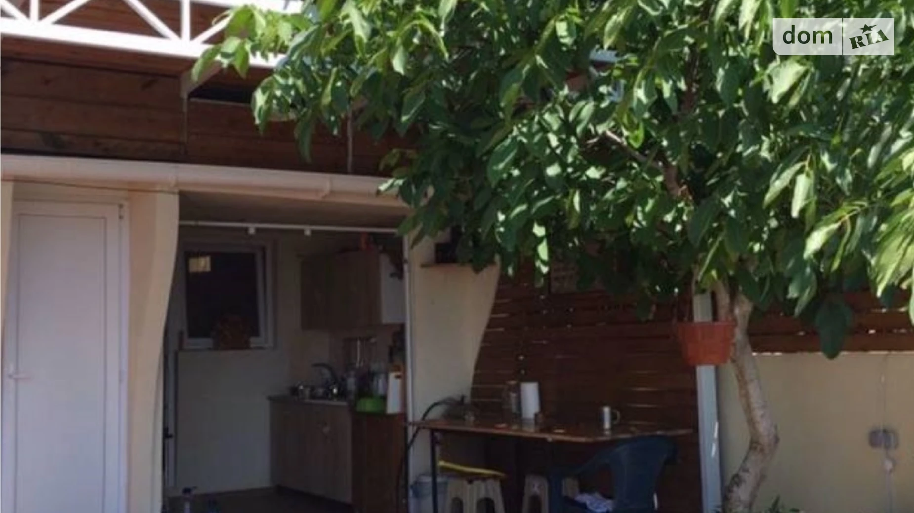 Продается дом на 2 этажа 61 кв. м с беседкой, цена: 52000 $ - фото 5