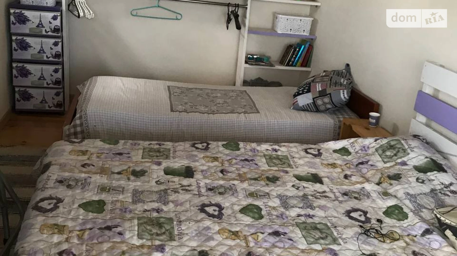 Продается дом на 2 этажа 61 кв. м с беседкой, цена: 52000 $ - фото 2