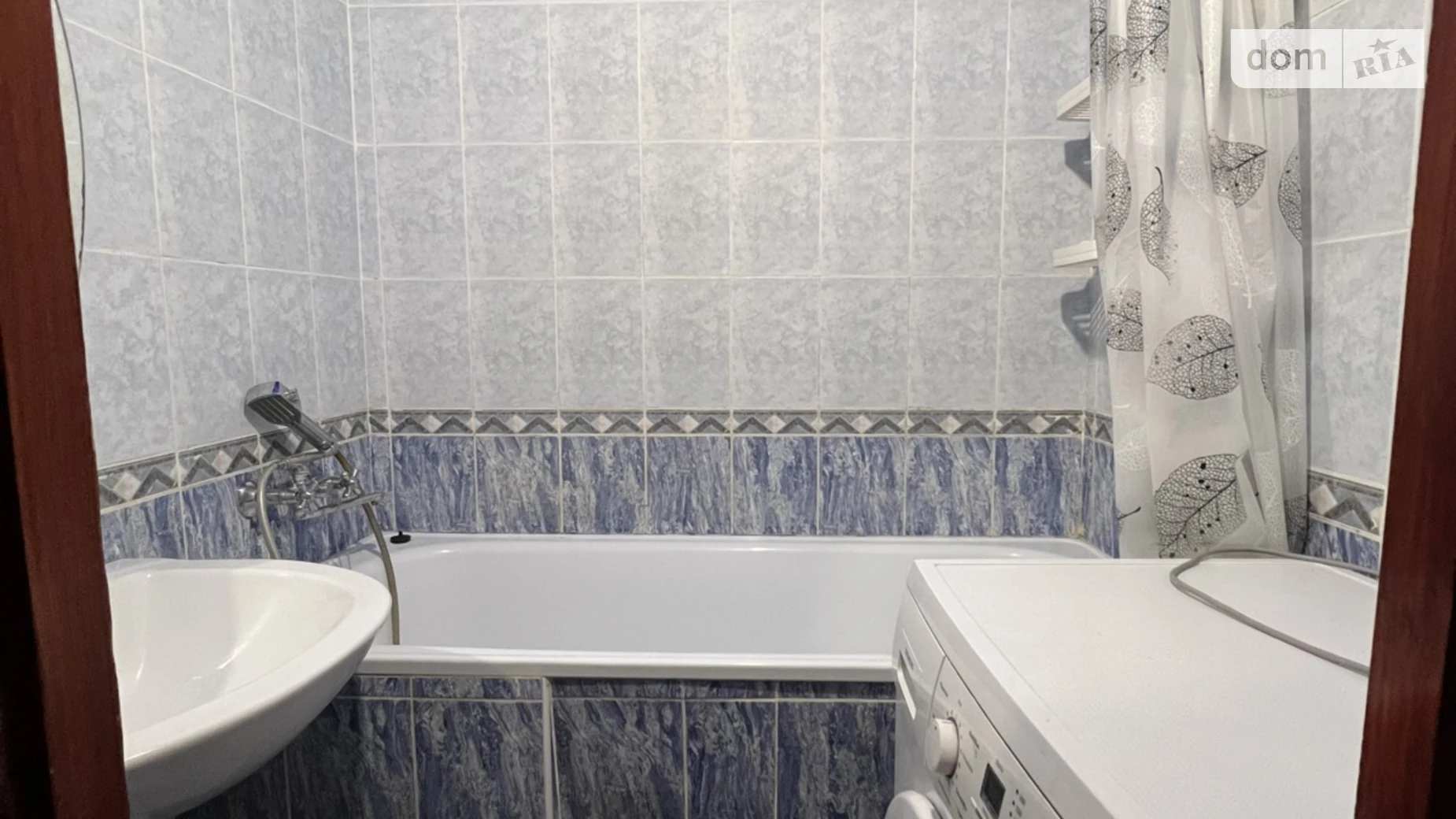 Здається в оренду 4-кімнатна квартира 86 кв. м у Хмельницькому, вул. Панаса Мирного, 31 - фото 5