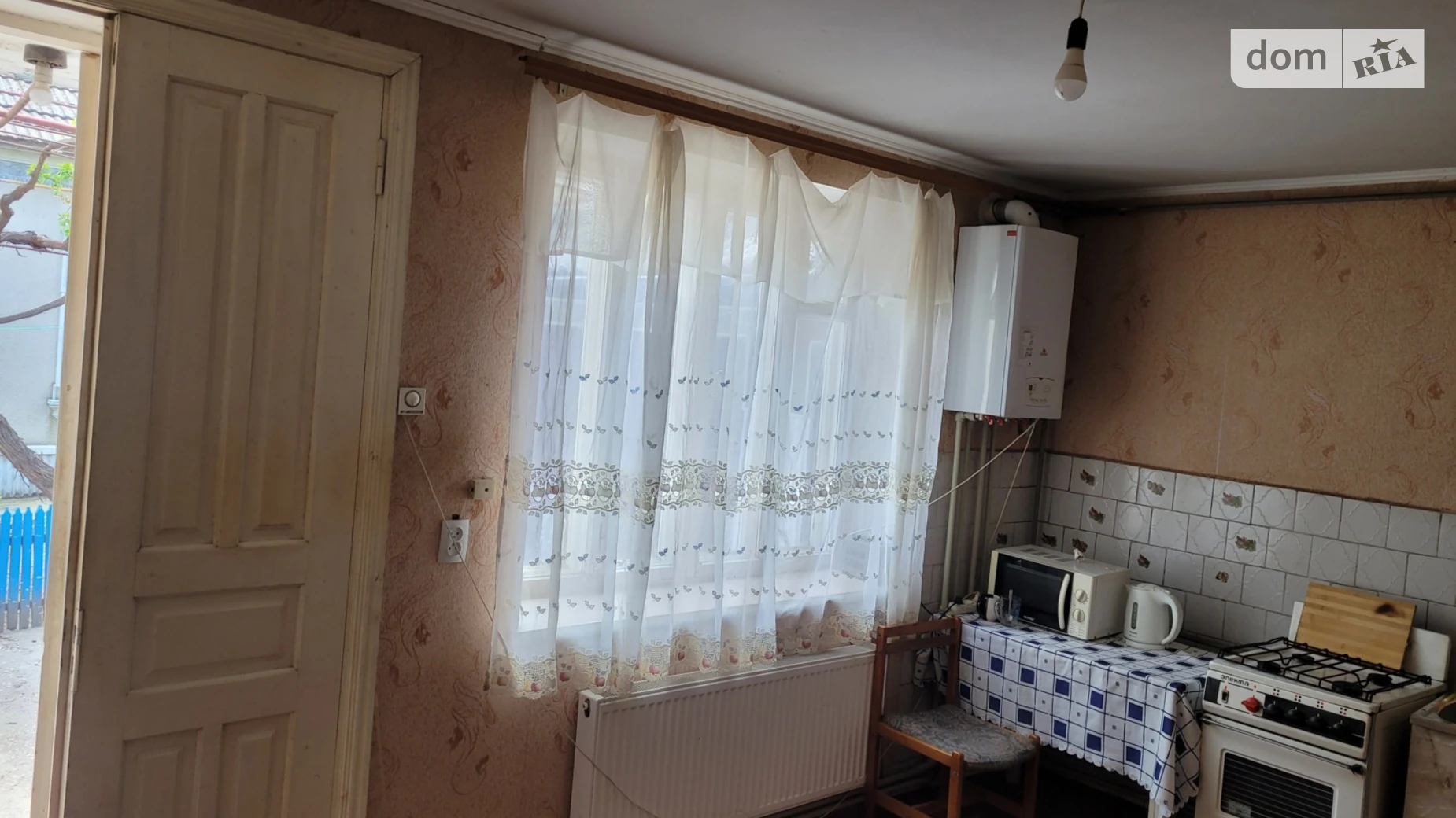 Продається одноповерховий будинок 91 кв. м з гаражем, цена: 25000 $ - фото 2