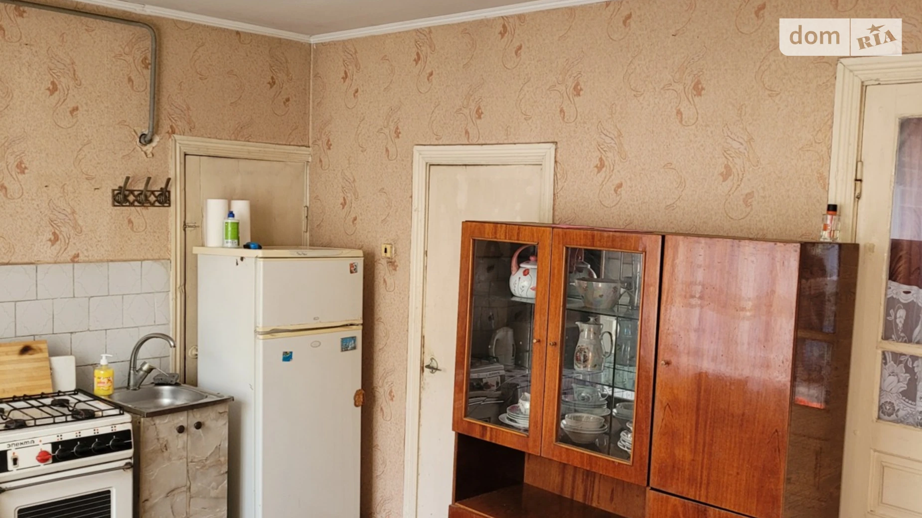 Продається одноповерховий будинок 91 кв. м з гаражем, цена: 25000 $ - фото 3