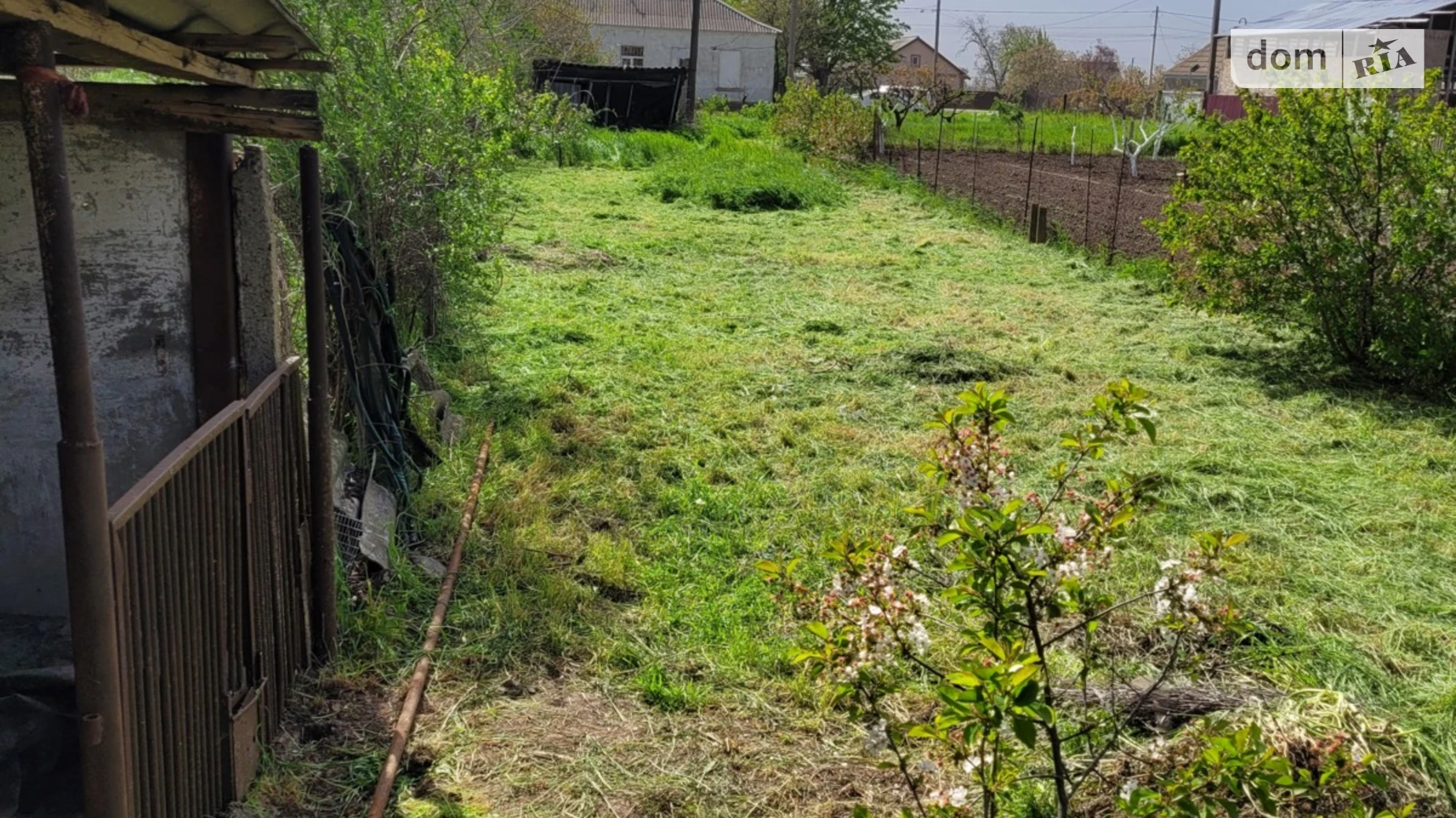 Продається одноповерховий будинок 91 кв. м з гаражем, цена: 25000 $ - фото 4