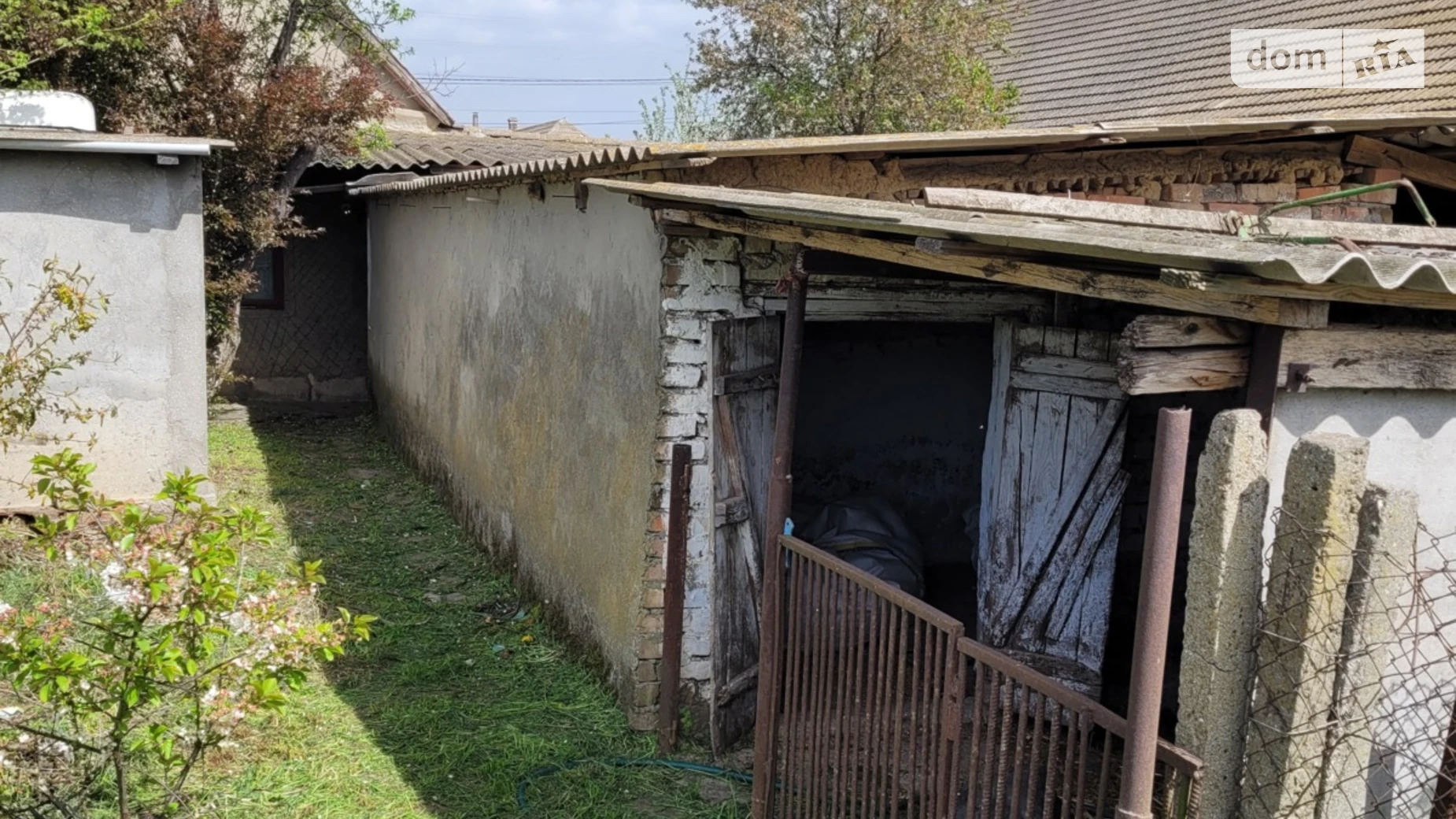 Продається одноповерховий будинок 91 кв. м з гаражем, цена: 25000 $ - фото 5