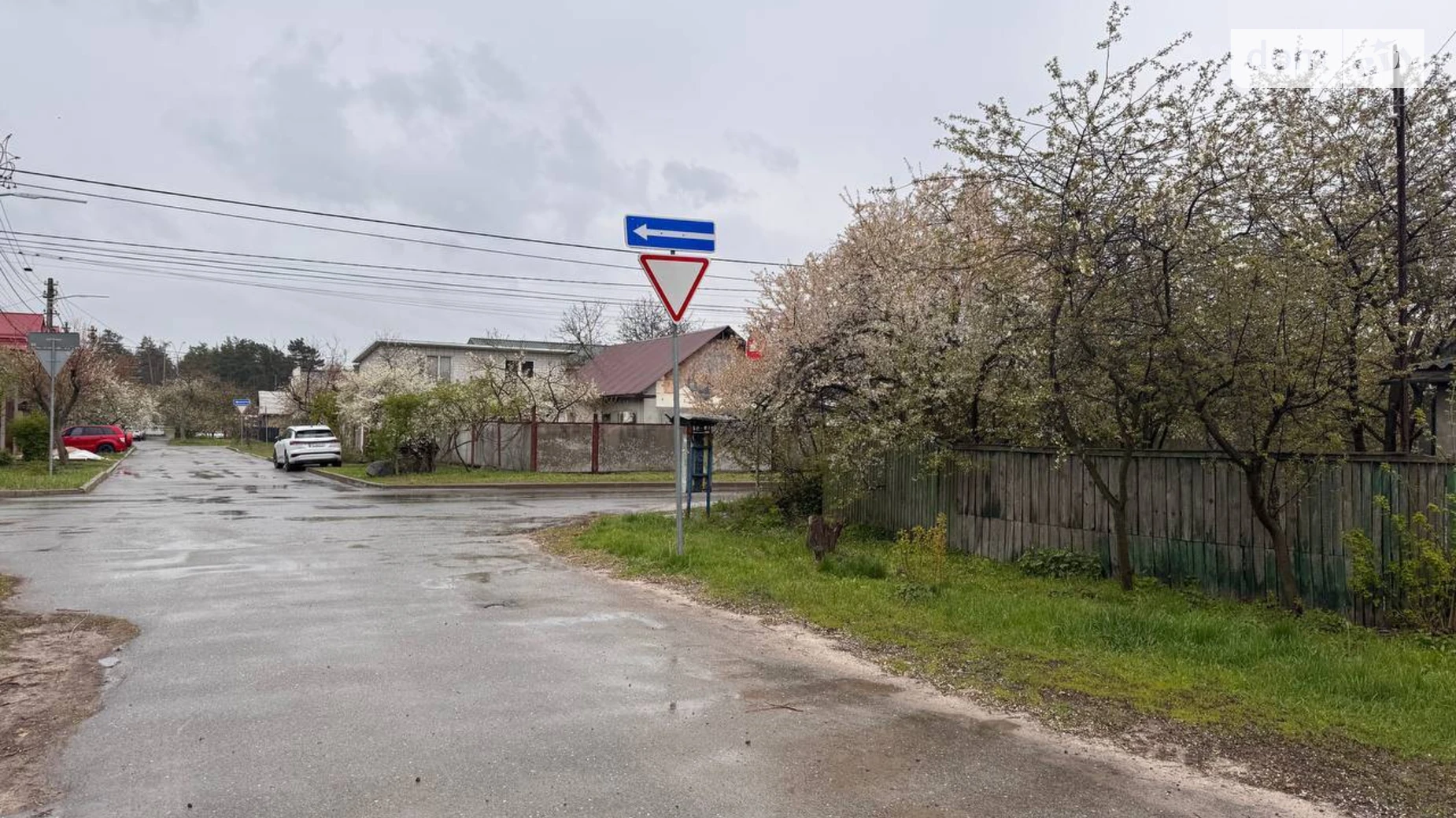 Продається одноповерховий будинок 77.7 кв. м з каміном, цена: 105000 $ - фото 4