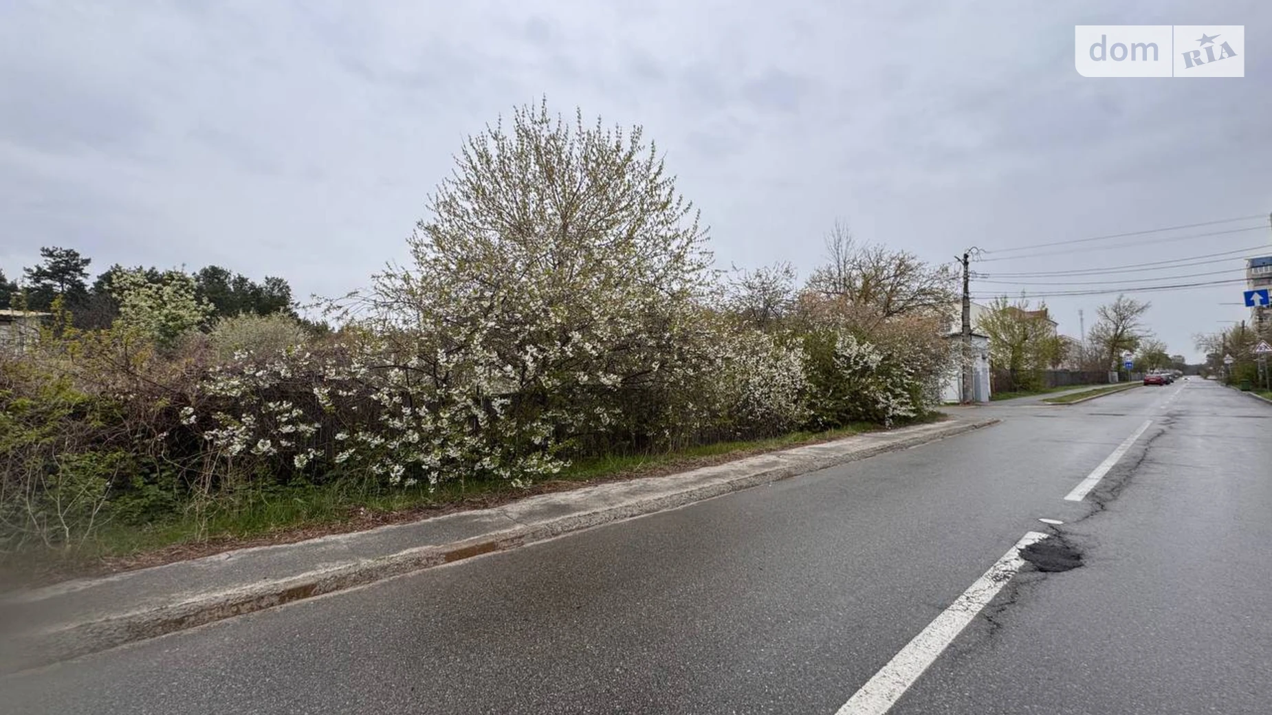 Продається одноповерховий будинок 77.7 кв. м з каміном, цена: 105000 $ - фото 2