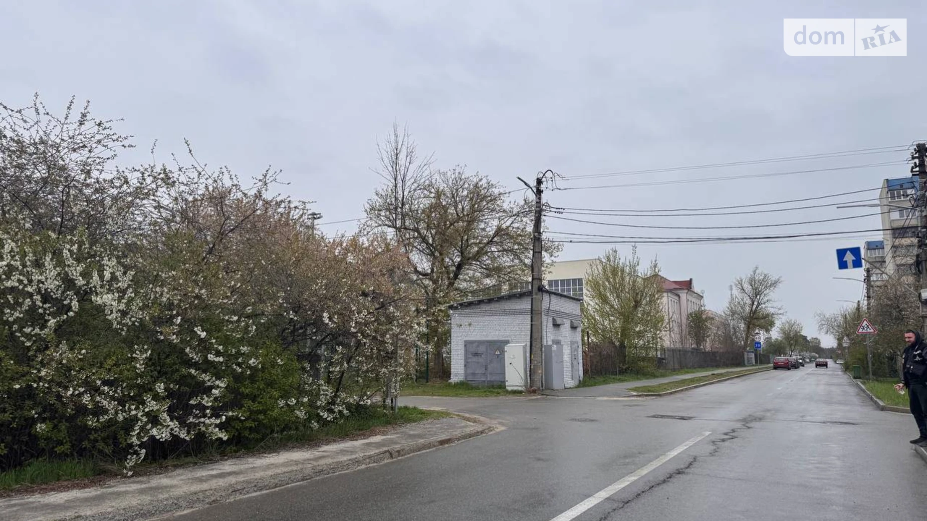 Продається одноповерховий будинок 77.7 кв. м з каміном, цена: 105000 $ - фото 5