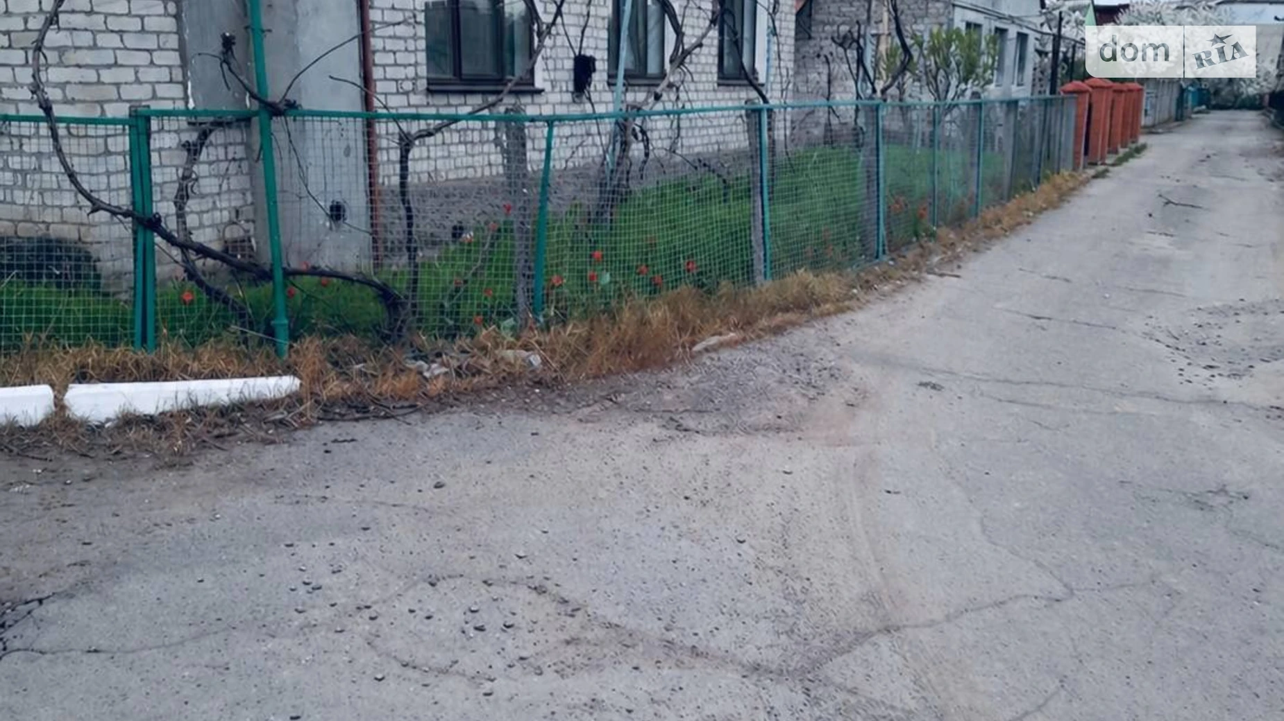 вулиця Гвардійська, 1 Веселиново, цена: 23000 $ - фото 3