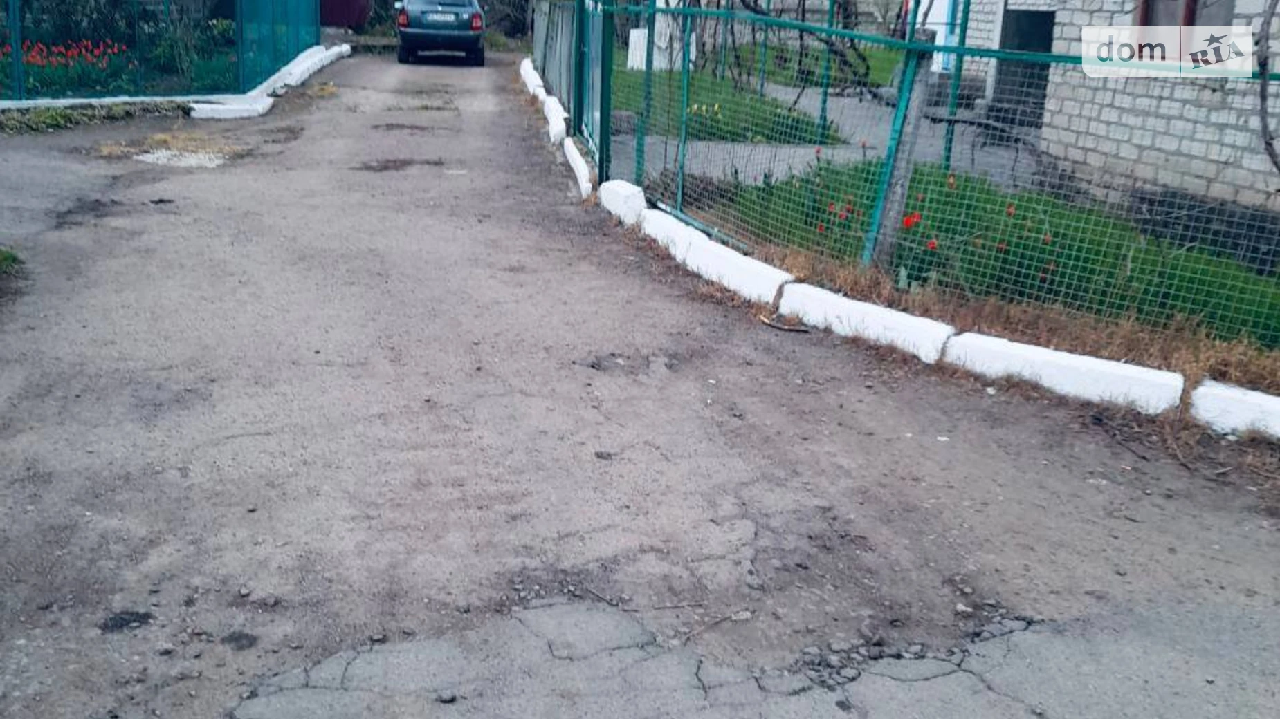 вулиця Гвардійська, 1 Веселиново, цена: 23000 $ - фото 4