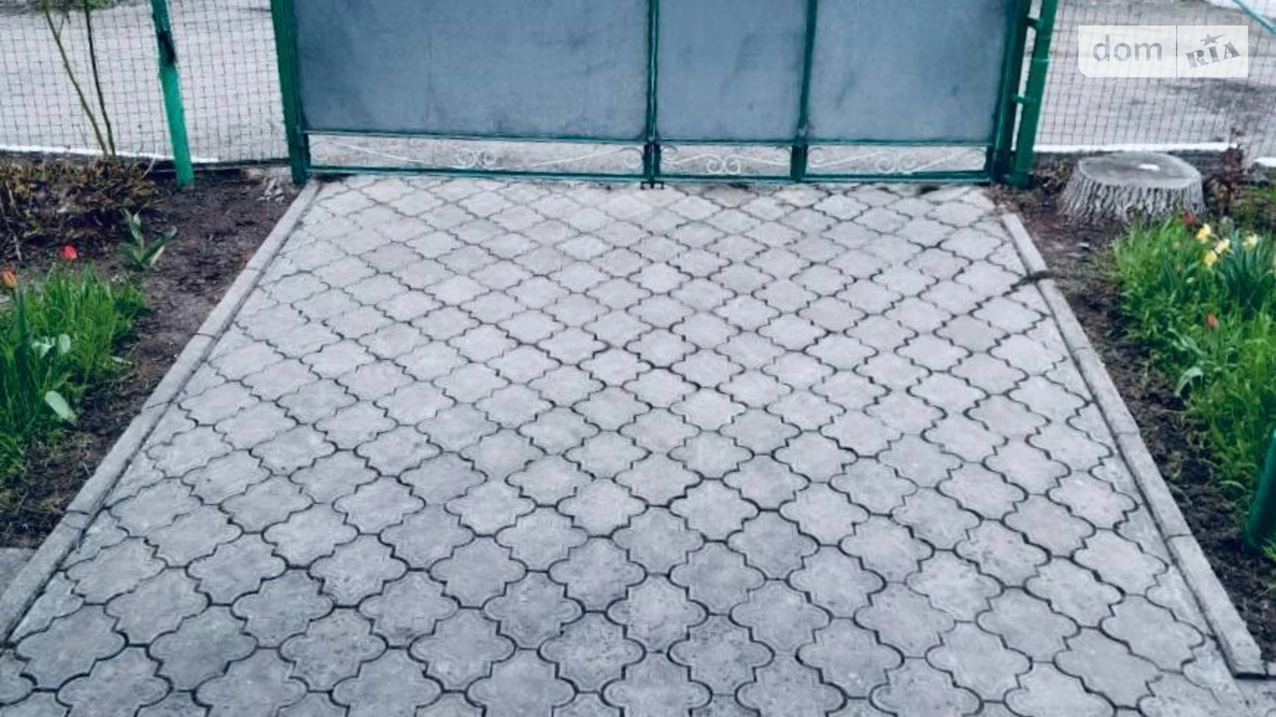 вулиця Гвардійська, 1 Веселиново, цена: 23000 $ - фото 2