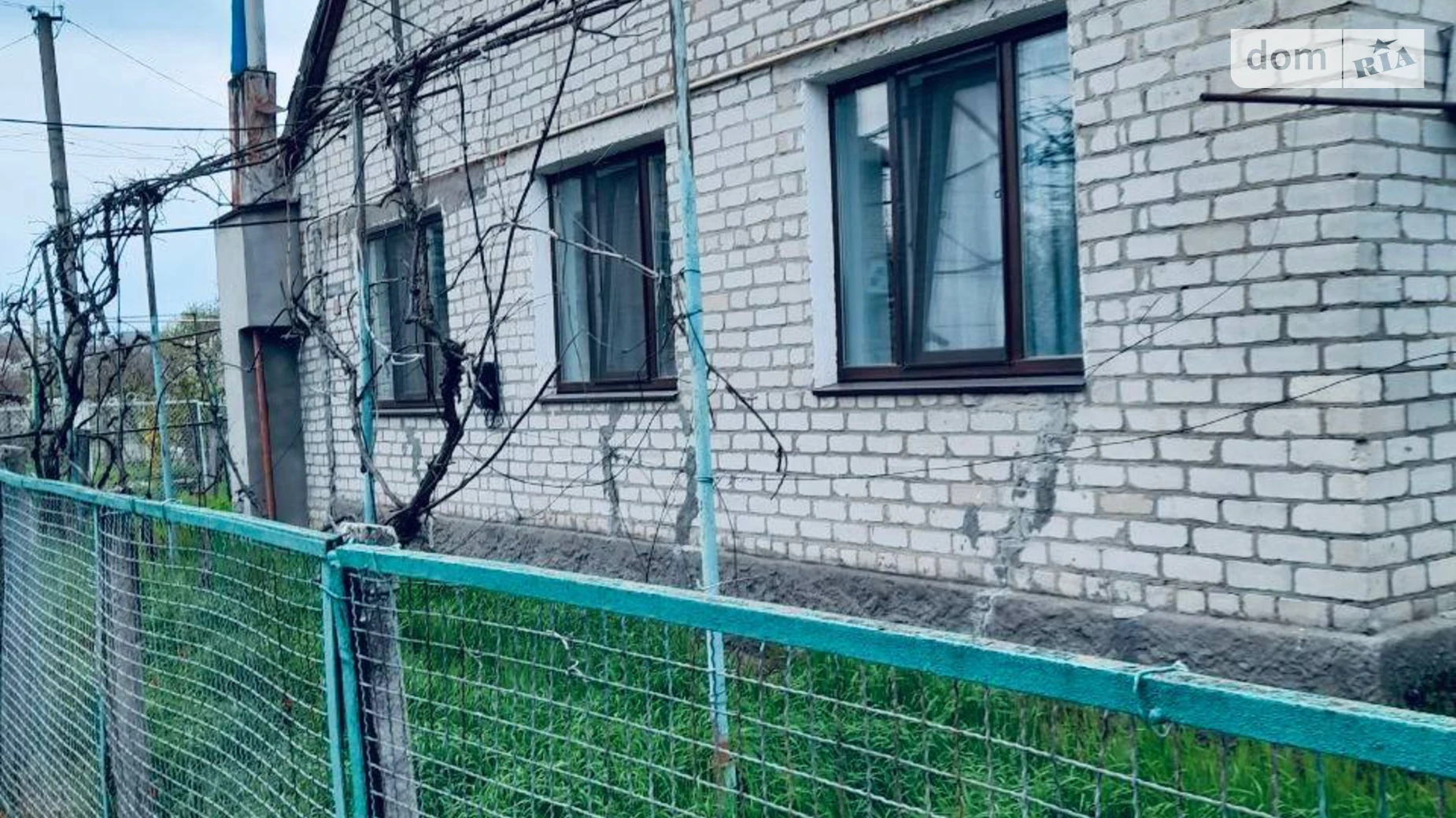 вулиця Гвардійська, 1 Веселиново, цена: 23000 $ - фото 5