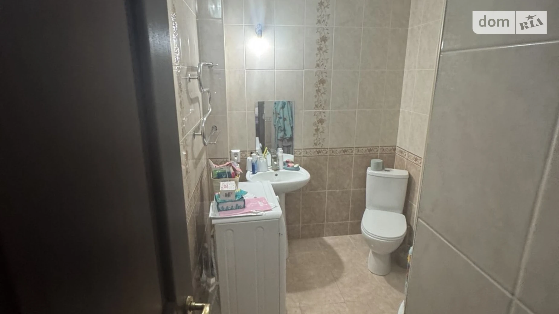 Продается 1-комнатная квартира 37 кв. м в Хмельницком, ул. Молодежная - фото 3