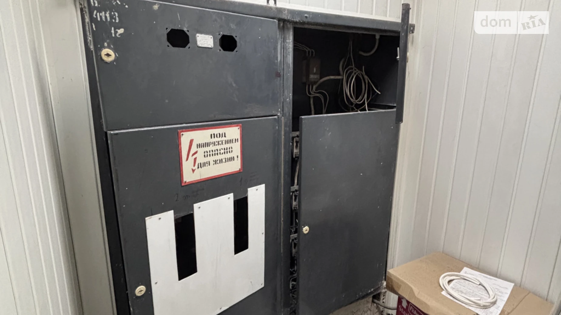 Продается дом на 2 этажа 1684.3 кв. м с мансардой, цена: 700000 $ - фото 2