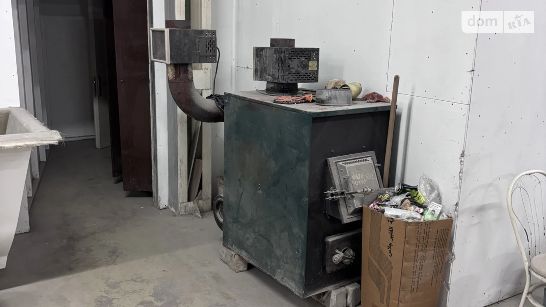 Продается дом на 2 этажа 1684.3 кв. м с мансардой, цена: 700000 $ - фото 3