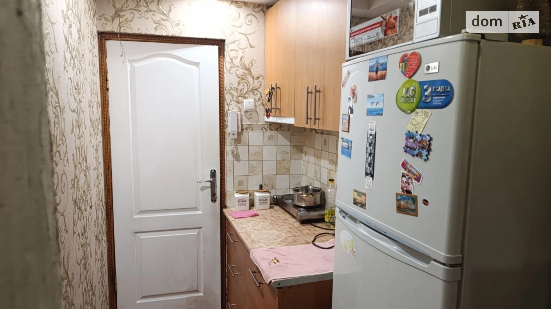 вул. Лебединського, 1 Замостянський Вінниця, цена: 7000 грн - фото 3