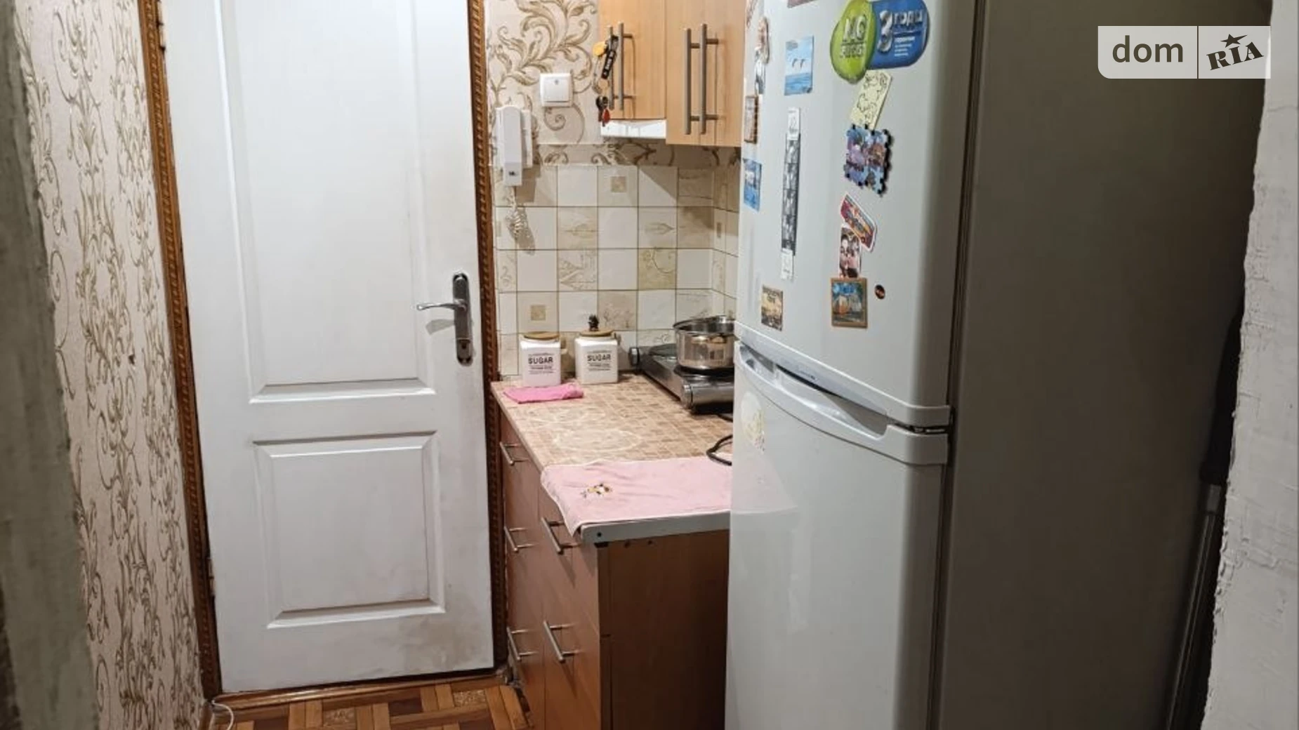 вул. Лебединського, 1 Замостянський Вінниця, цена: 7000 грн - фото 4