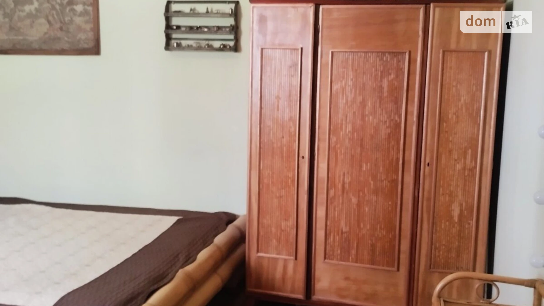 Сдается в аренду комната 42 кв. м в Тернополе, цена: 5000 грн - фото 2