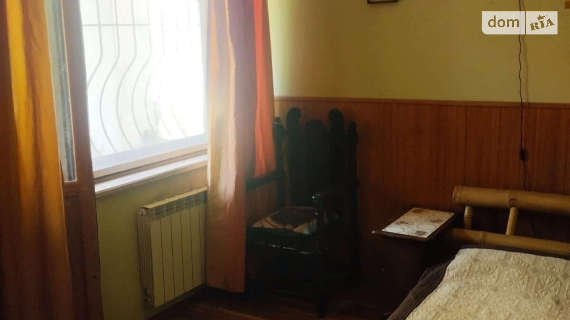 Сдается в аренду комната 42 кв. м в Тернополе, цена: 5000 грн - фото 3