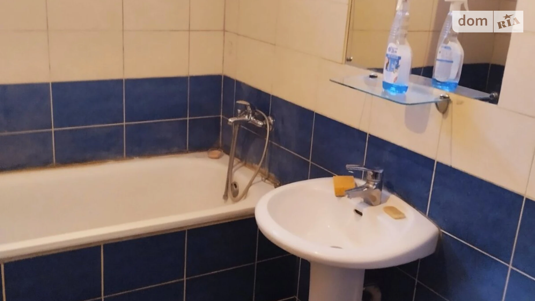 Сдается в аренду комната 42 кв. м в Тернополе, цена: 5000 грн - фото 4