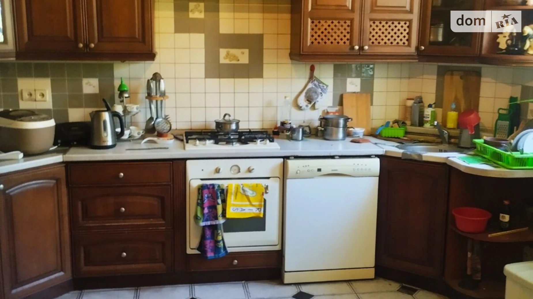 Сдается в аренду комната 42 кв. м в Тернополе, цена: 5000 грн - фото 5