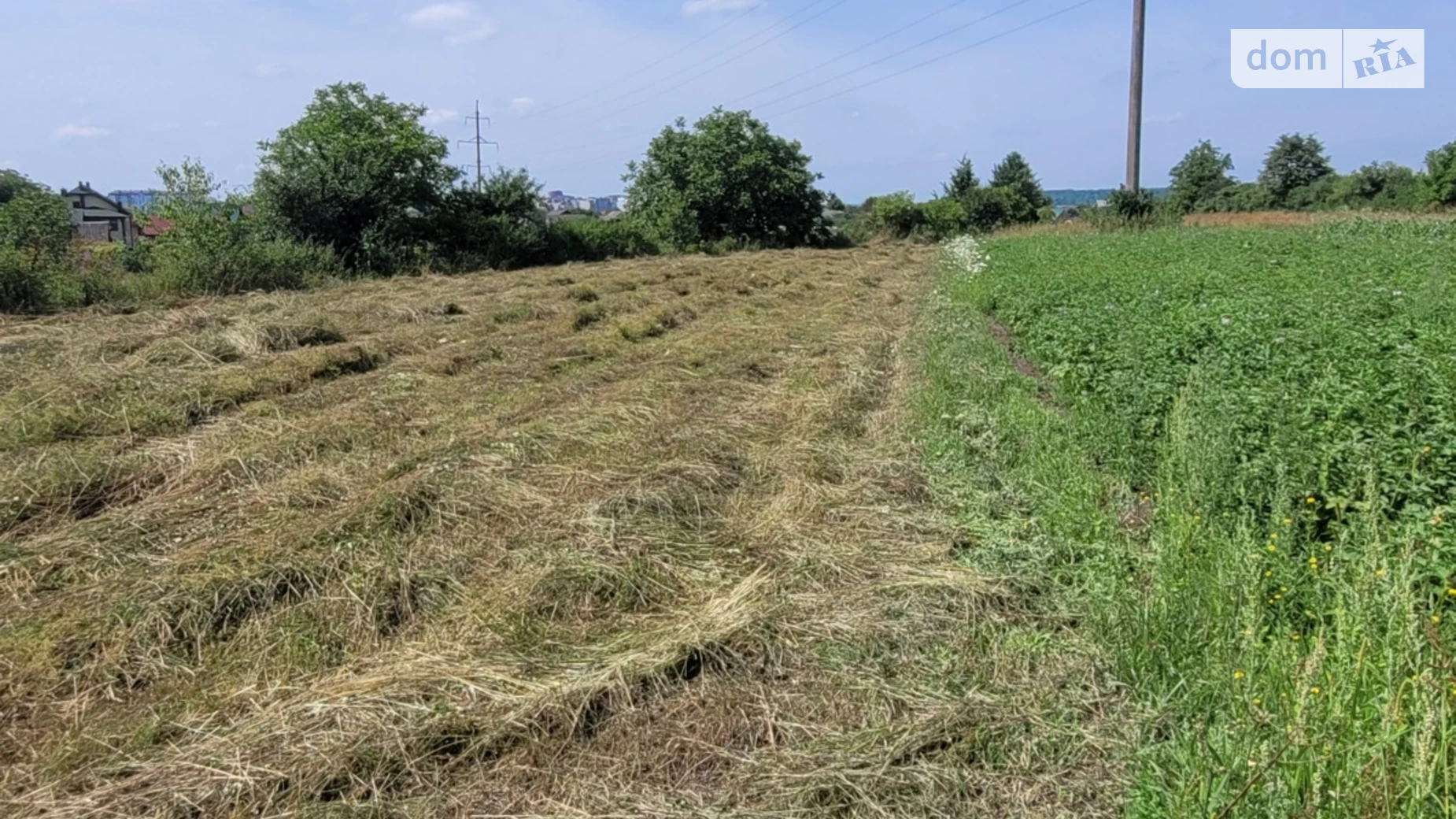 Продається земельна ділянка 8 соток у Івано-Франківській області, цена: 40000 $ - фото 2