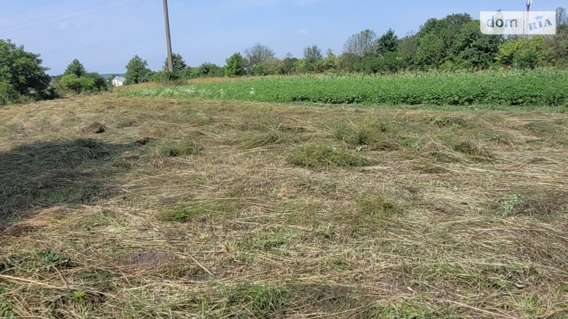 Продається земельна ділянка 8 соток у Івано-Франківській області, цена: 40000 $ - фото 4