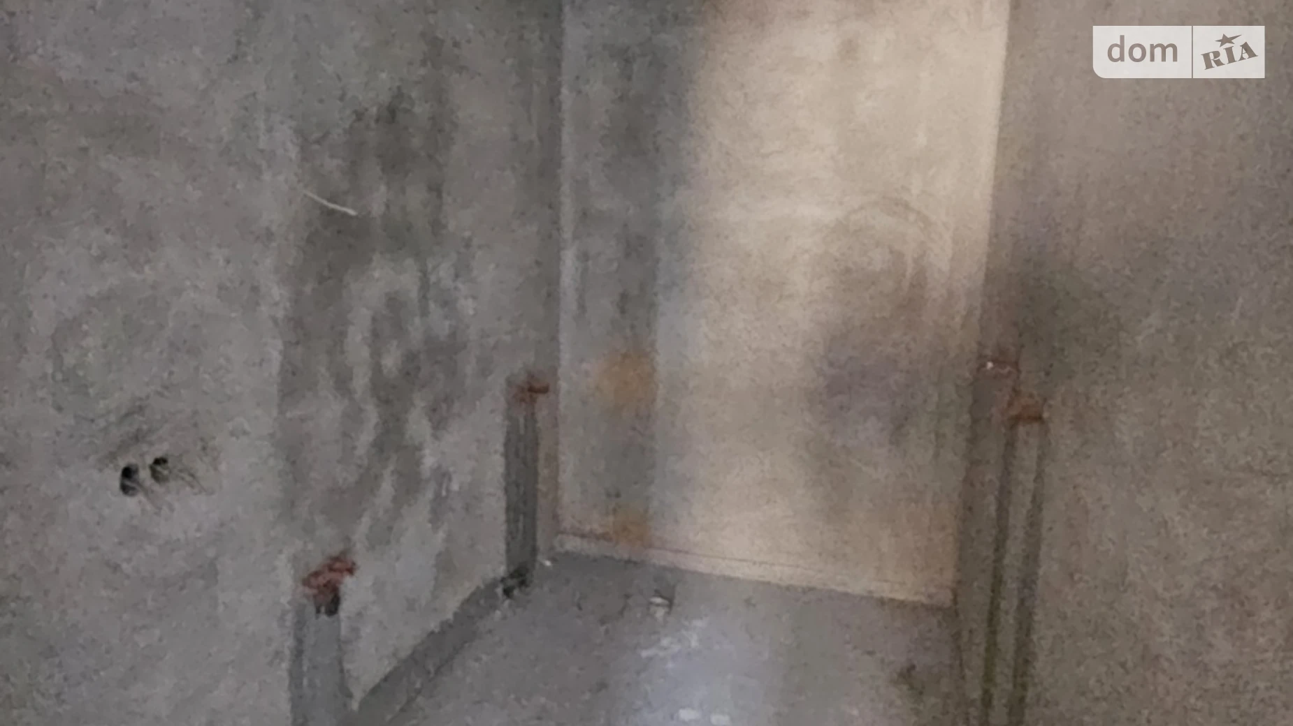 ул. Калиновая Винницкие Хутора, цена: 100000 $ - фото 5