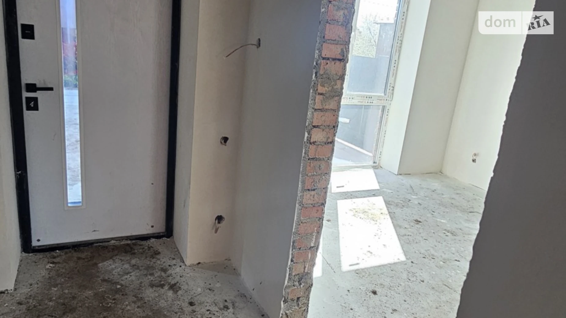 ул. Калиновая Винницкие Хутора, цена: 100000 $ - фото 2