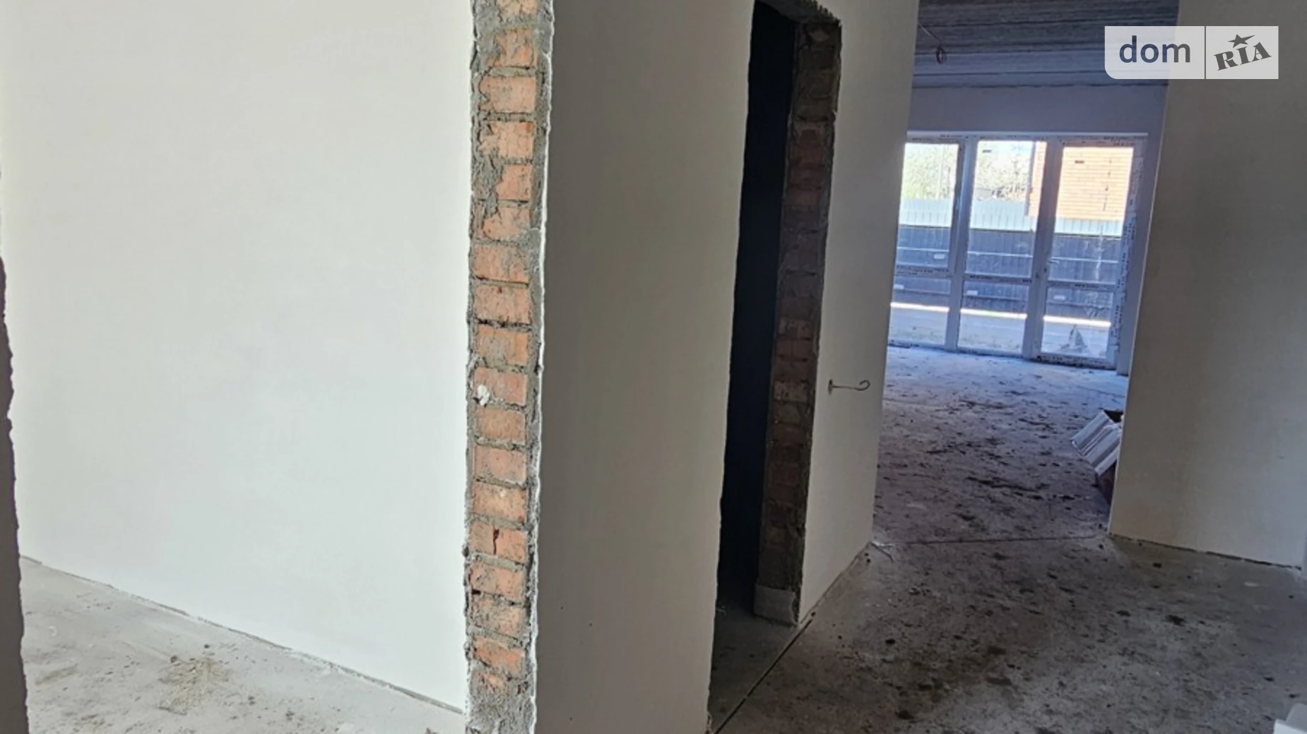 ул. Калиновая Винницкие Хутора, цена: 100000 $ - фото 4