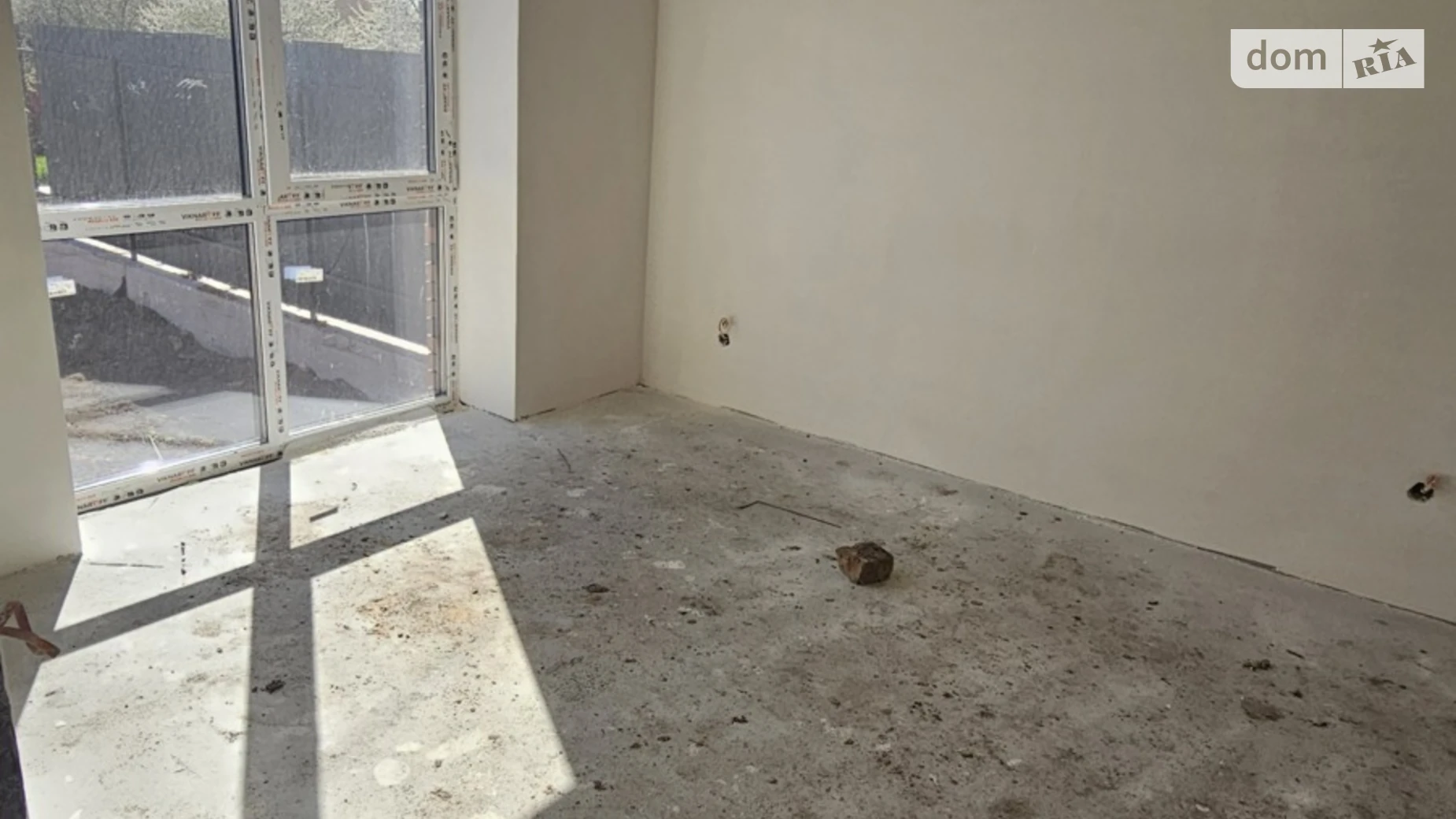 ул. Калиновая Винницкие Хутора, цена: 100000 $ - фото 3