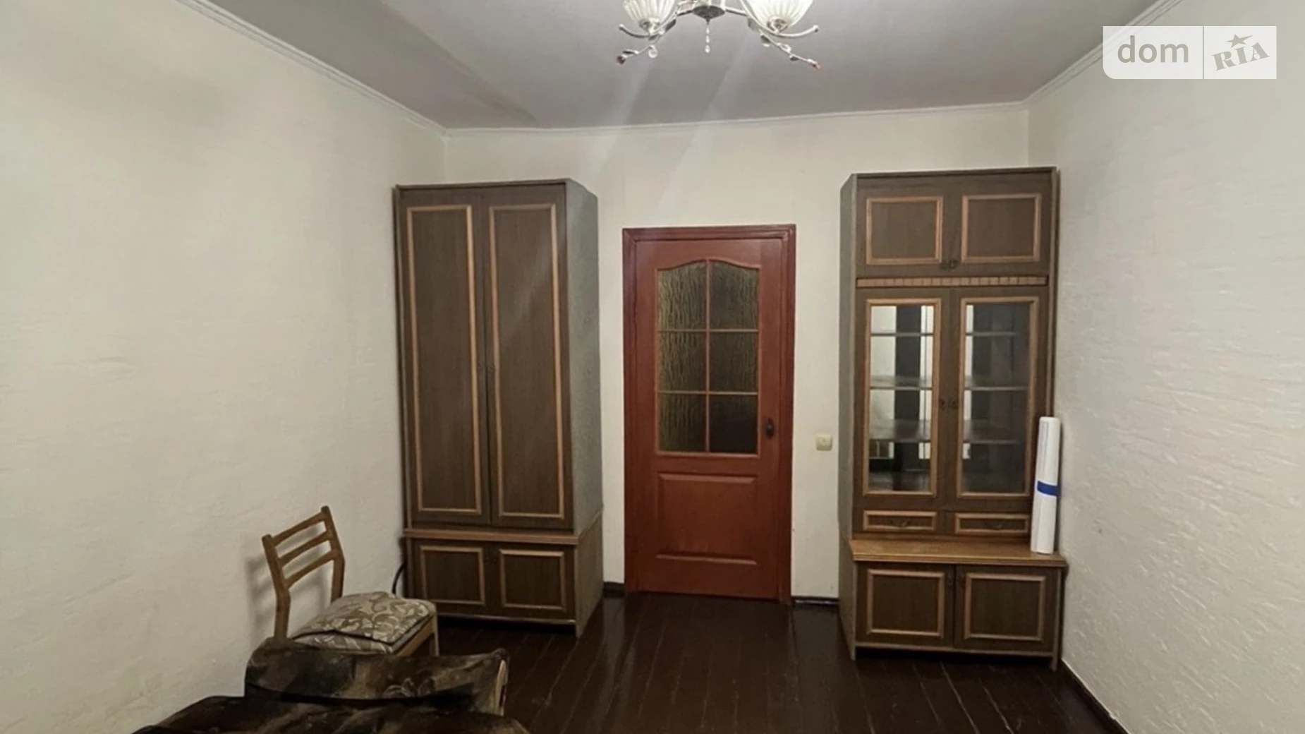 Продается комната 17.5 кв. м в Ровно, цена: 15000 $ - фото 2