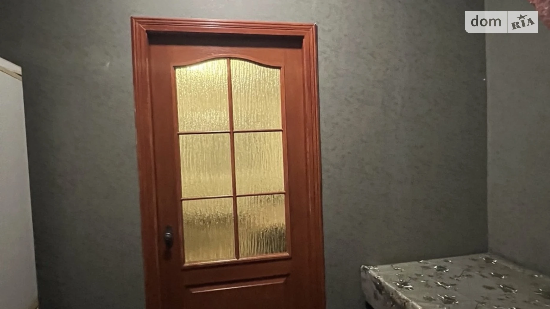 Продается комната 17.5 кв. м в Ровно, цена: 15000 $ - фото 4