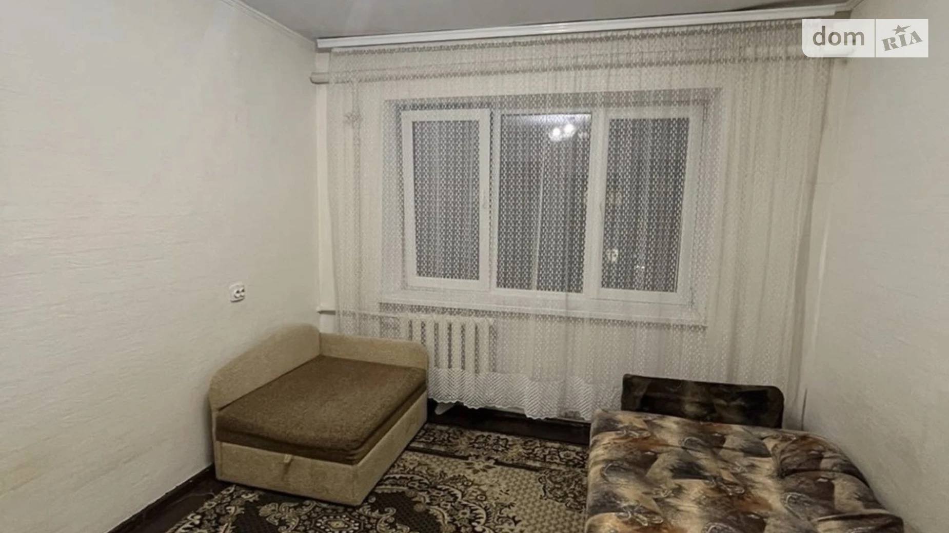 Продается комната 17.5 кв. м в Ровно, цена: 15000 $ - фото 5