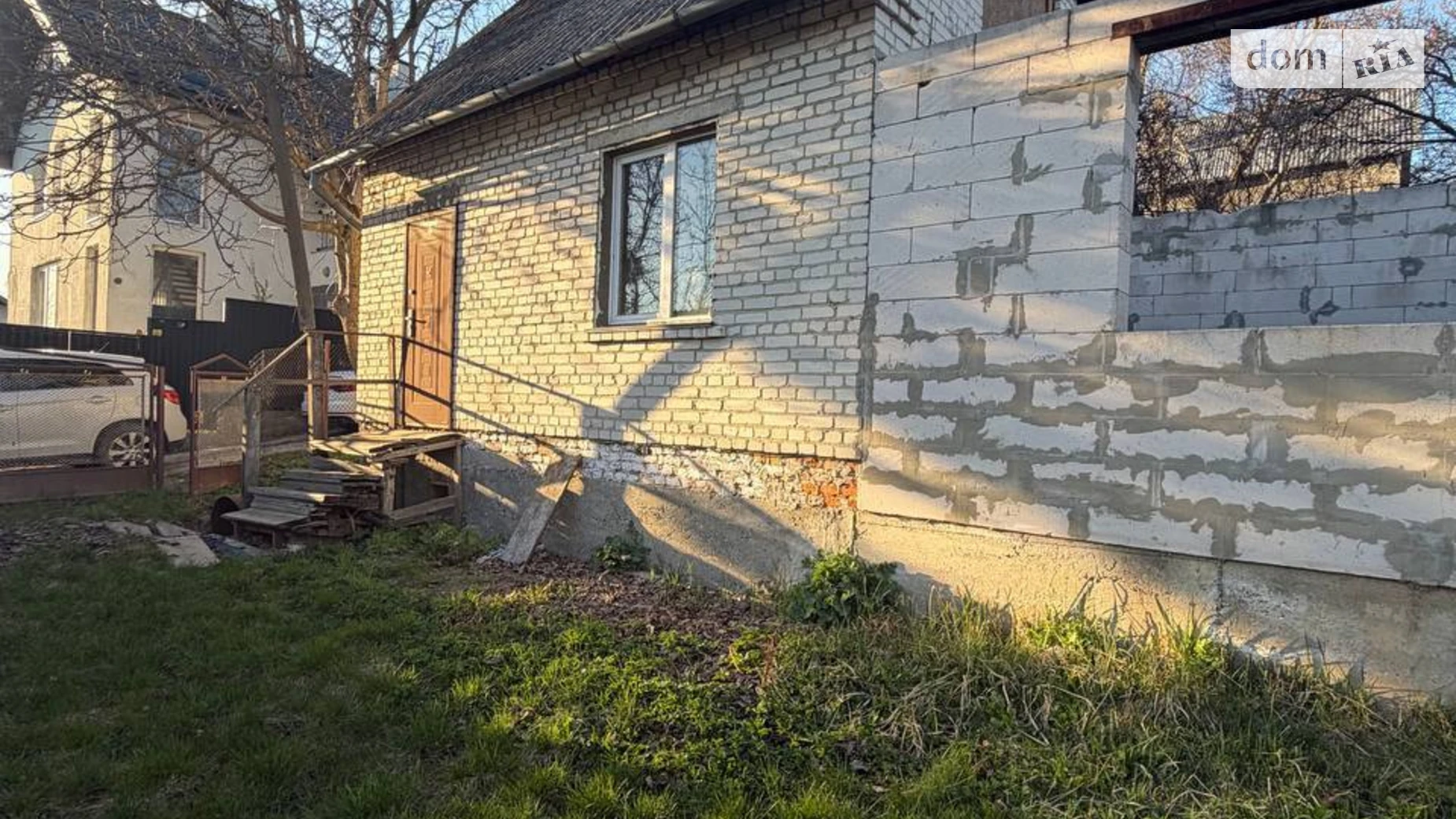 КСТ Явір Кожичи, цена: 35000 $ - фото 2
