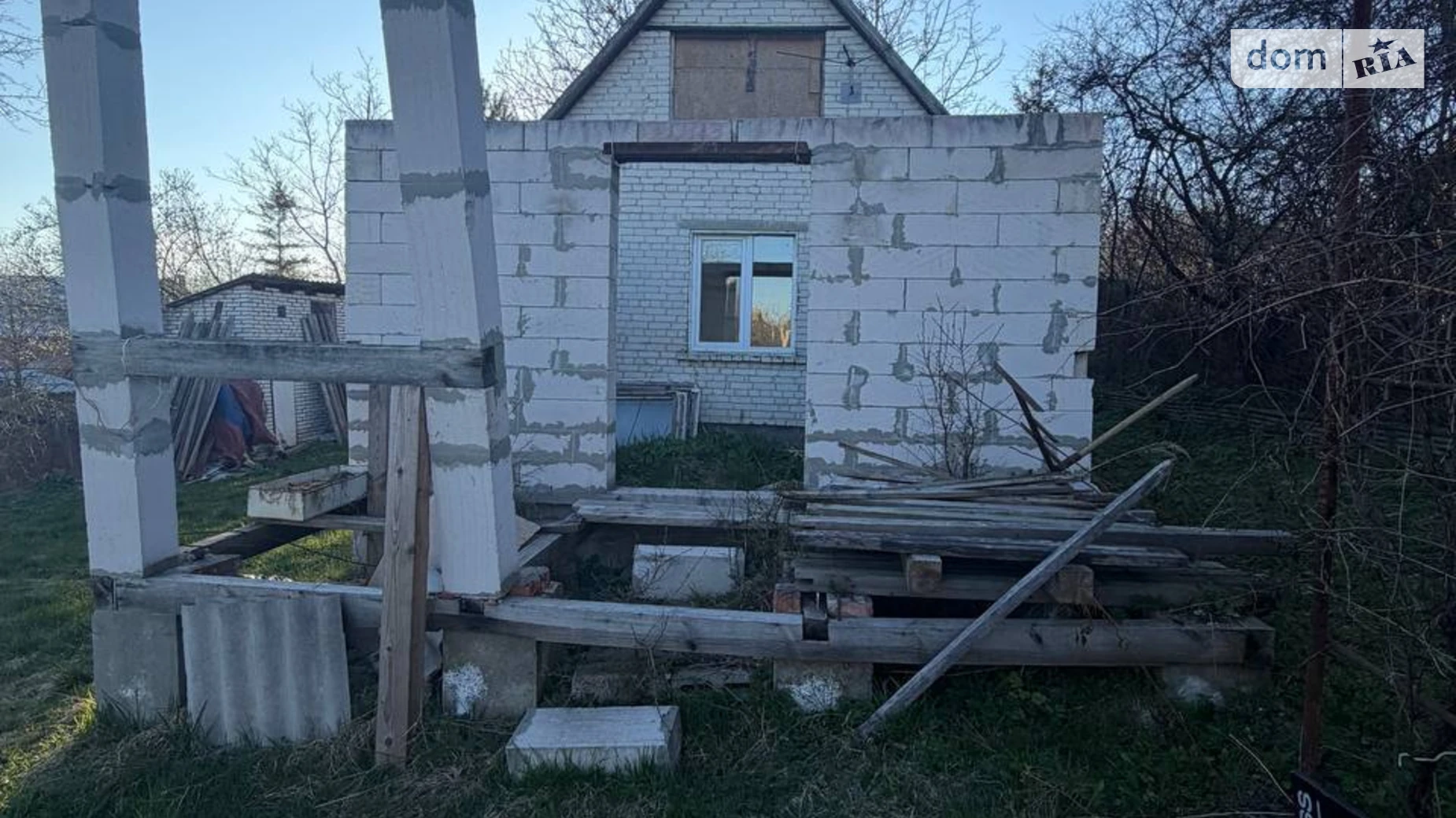 КСТ Явір Кожичи, цена: 35000 $ - фото 3