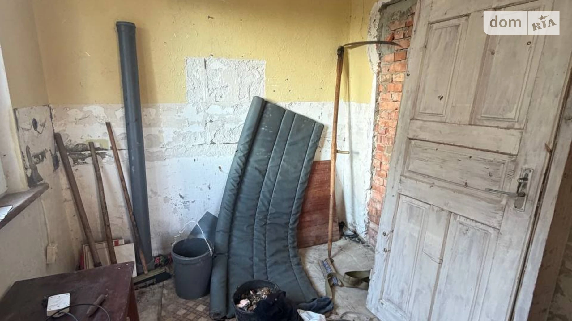 КСТ Явір Кожичи, цена: 35000 $ - фото 5